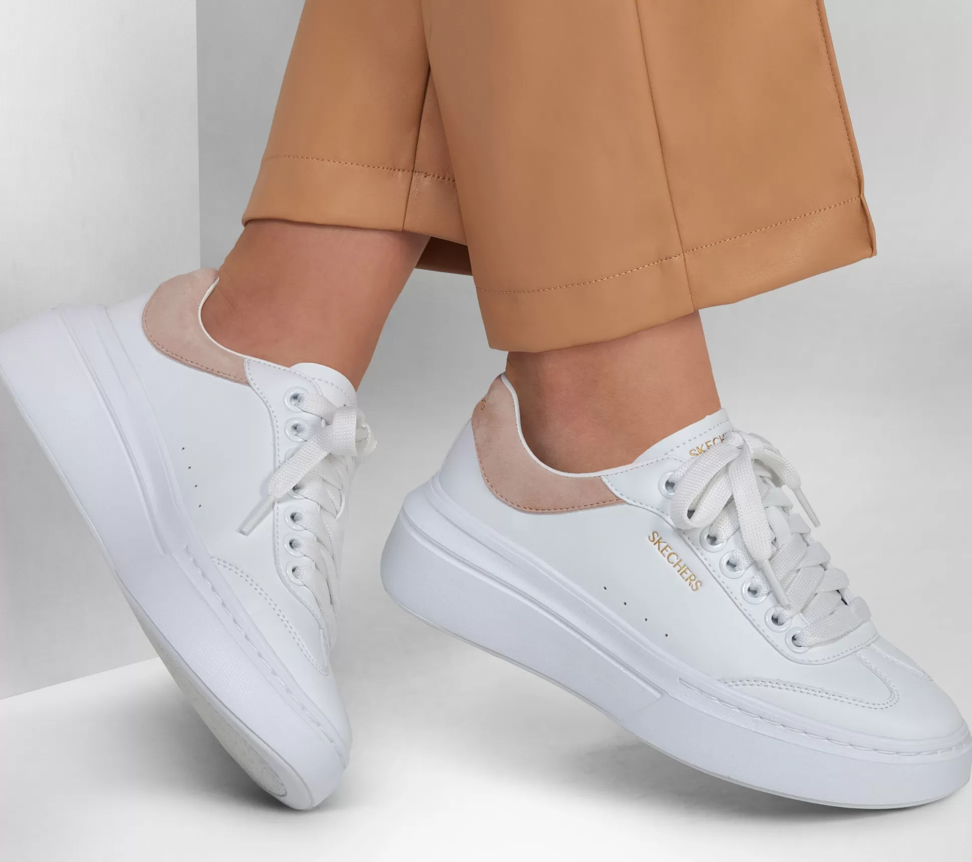 Best SKECHERS Cordova Classic