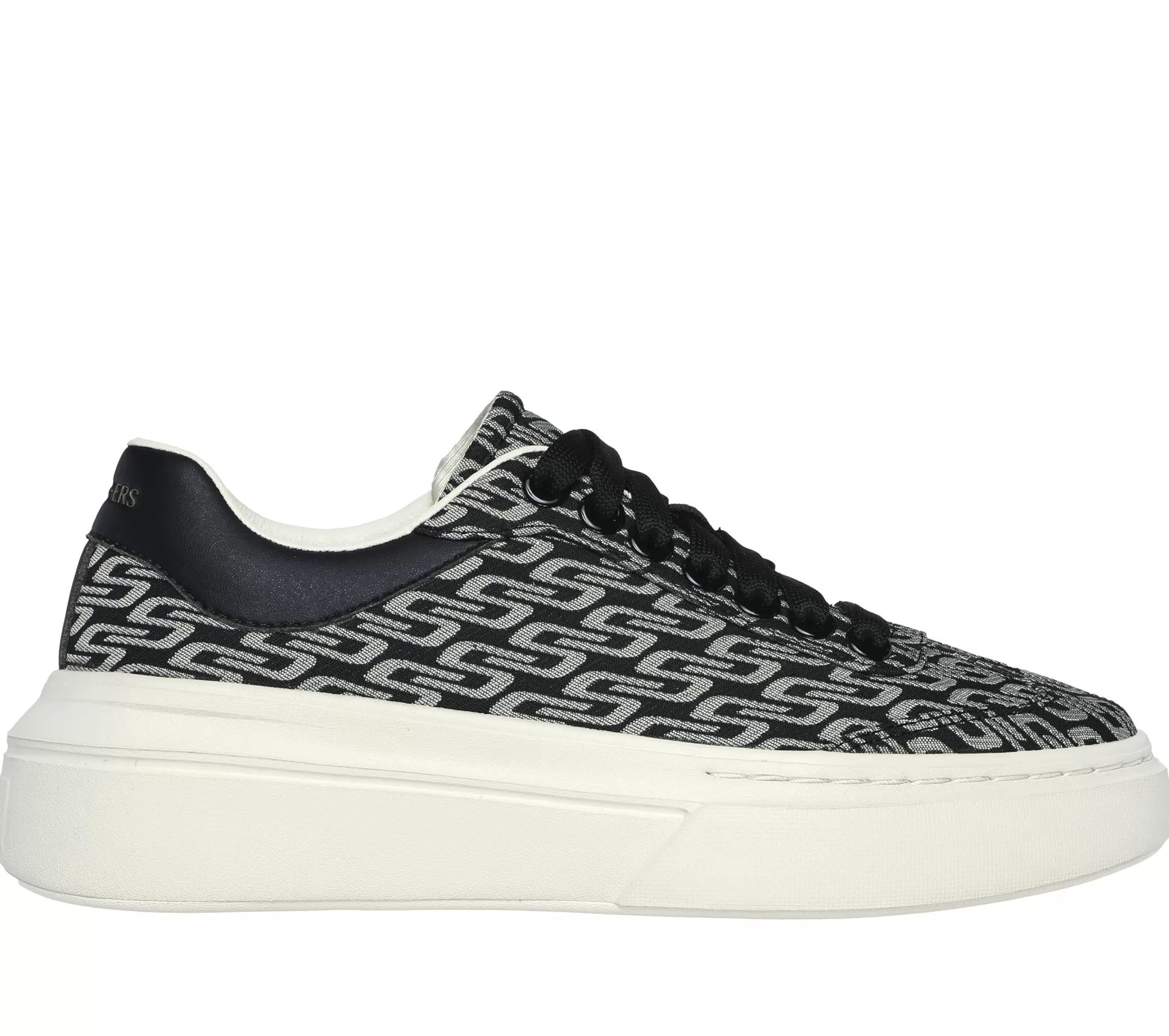 Flash Sale SKECHERS Cordova Classic - High Status