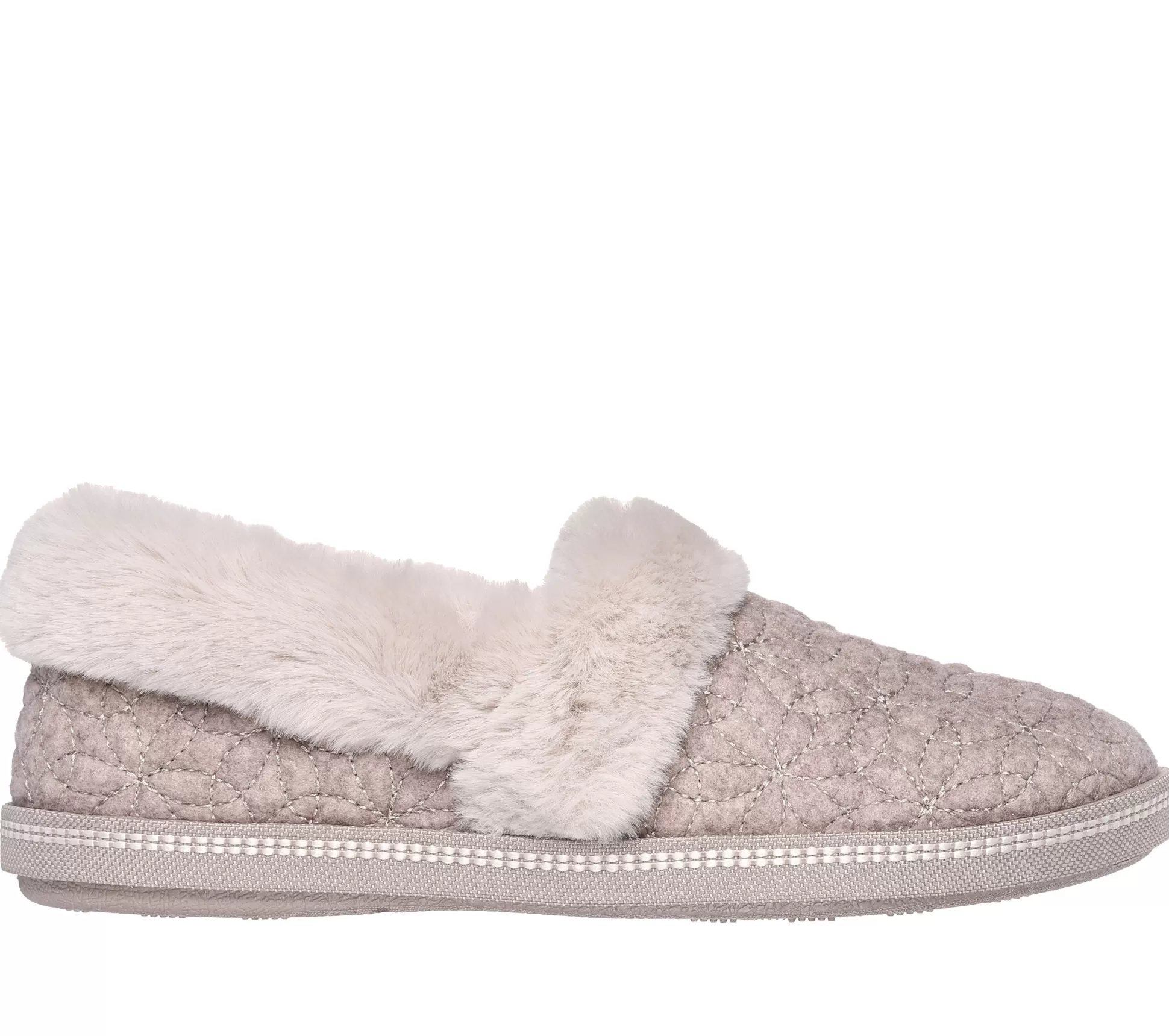 Clearance SKECHERS Cozy Campfire - Bright Blossom