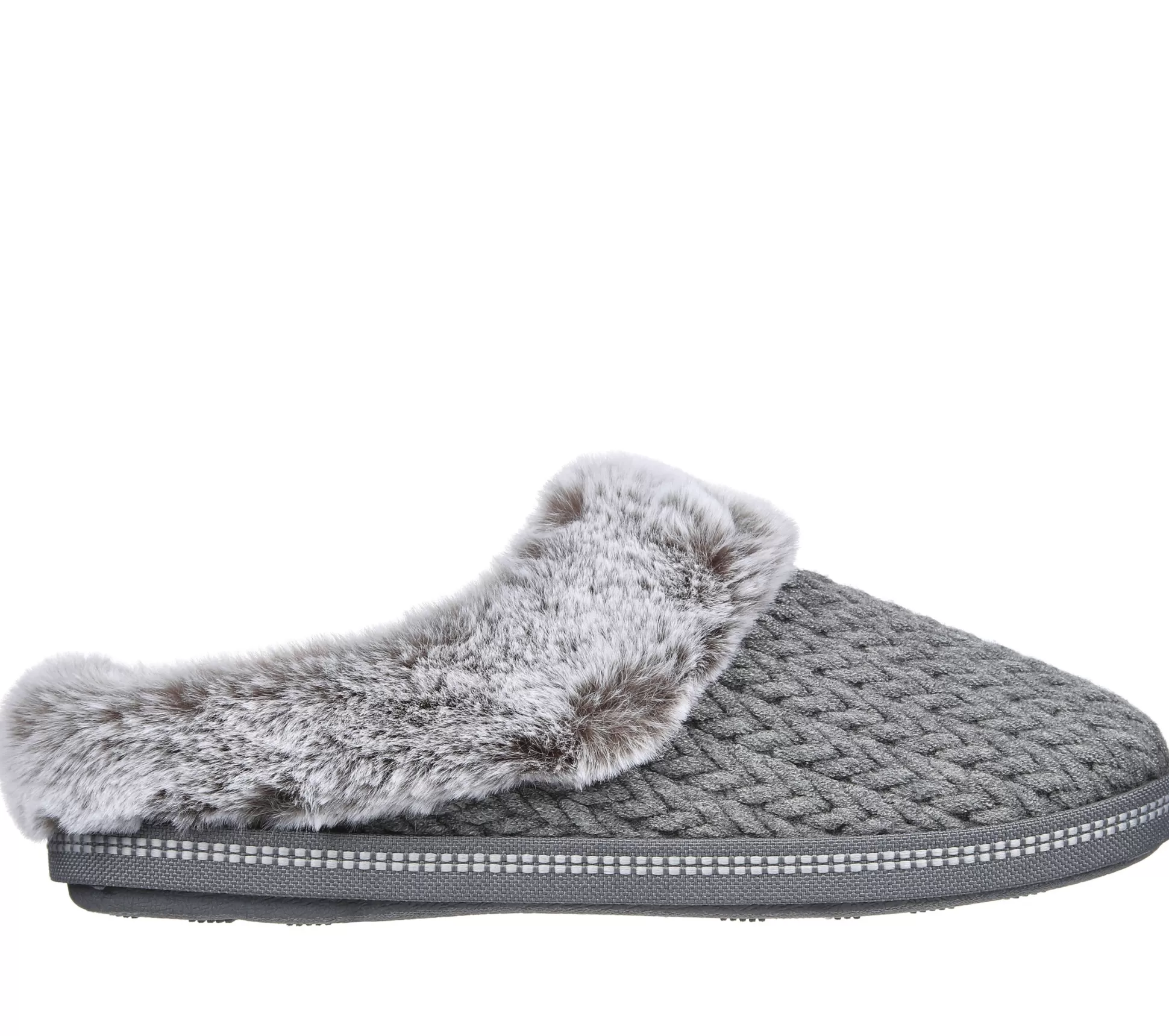 Best Sale SKECHERS Cozy Campfire - Cozy Times