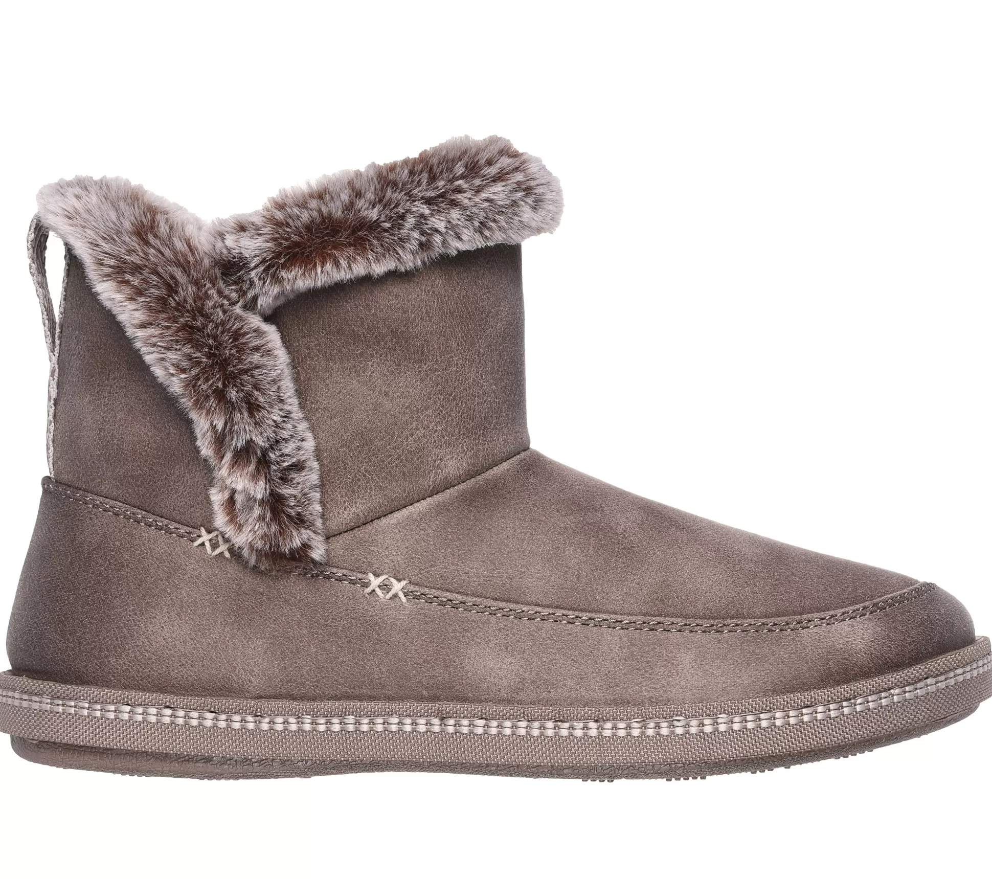 New SKECHERS Cozy Campfire - Fresh Breeze