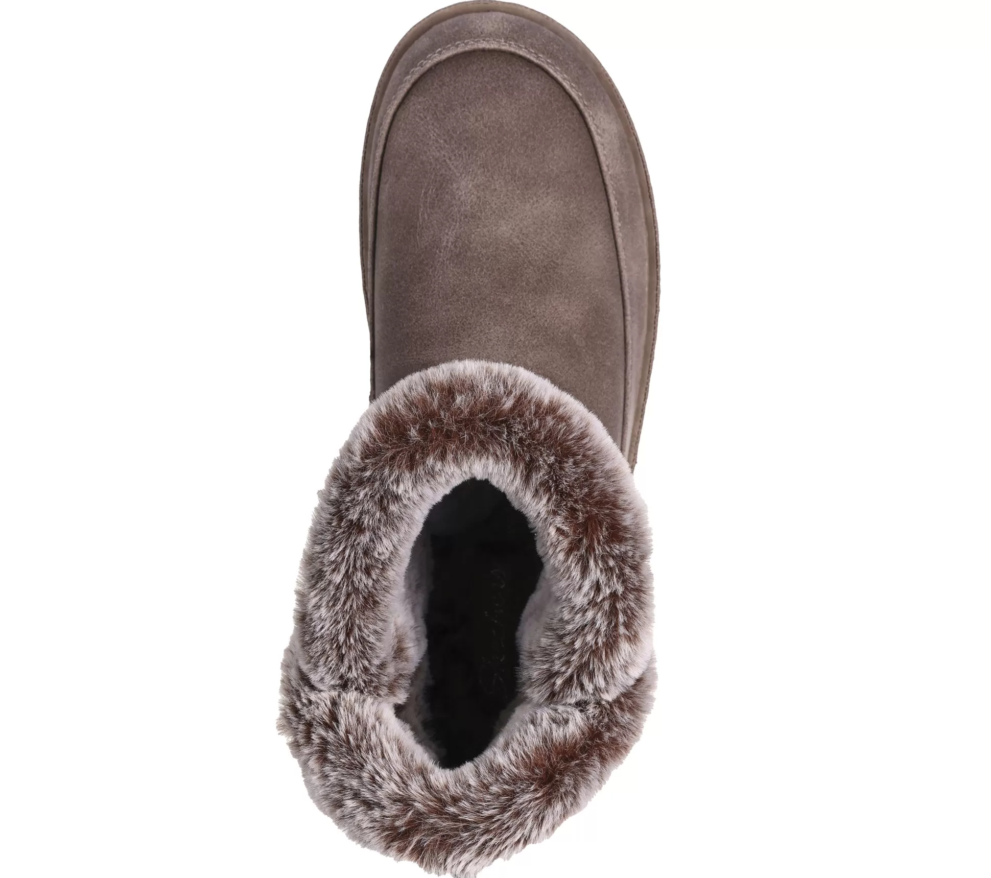 New SKECHERS Cozy Campfire - Fresh Breeze