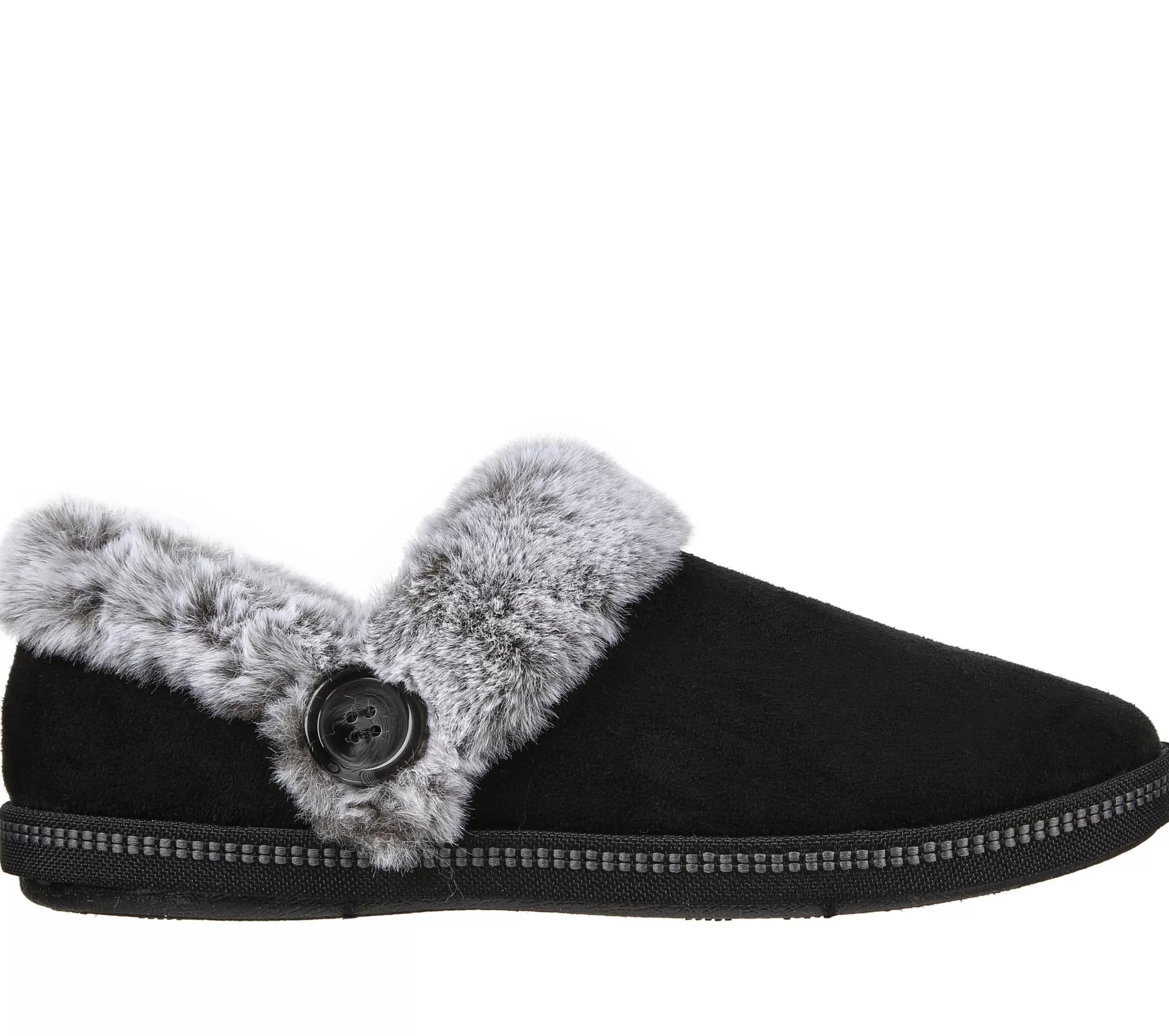 New SKECHERS Cozy Campfire - Fresh Toast