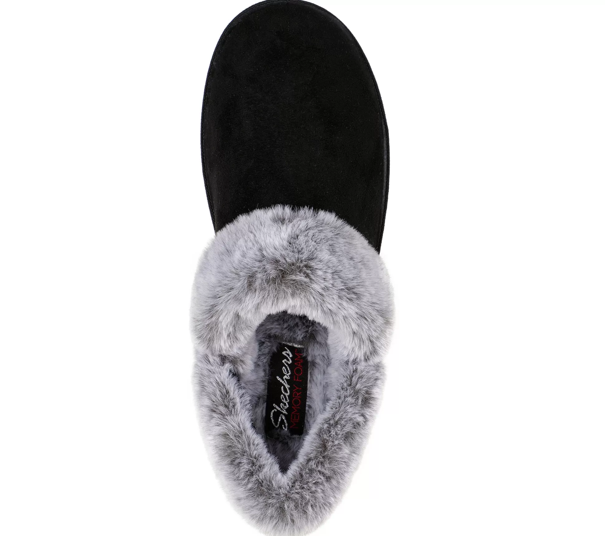 New SKECHERS Cozy Campfire - Fresh Toast