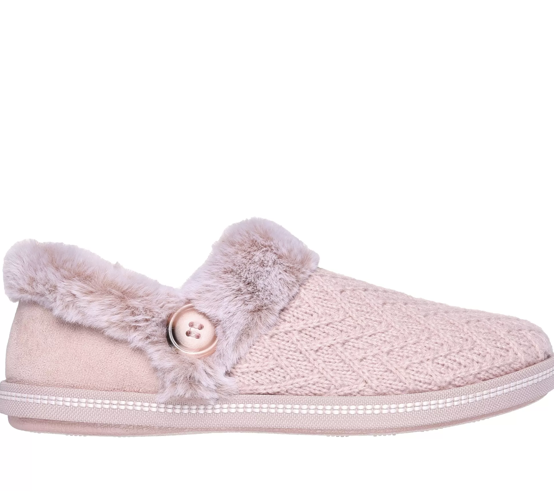Discount SKECHERS Cozy Campfire - Girls Night In