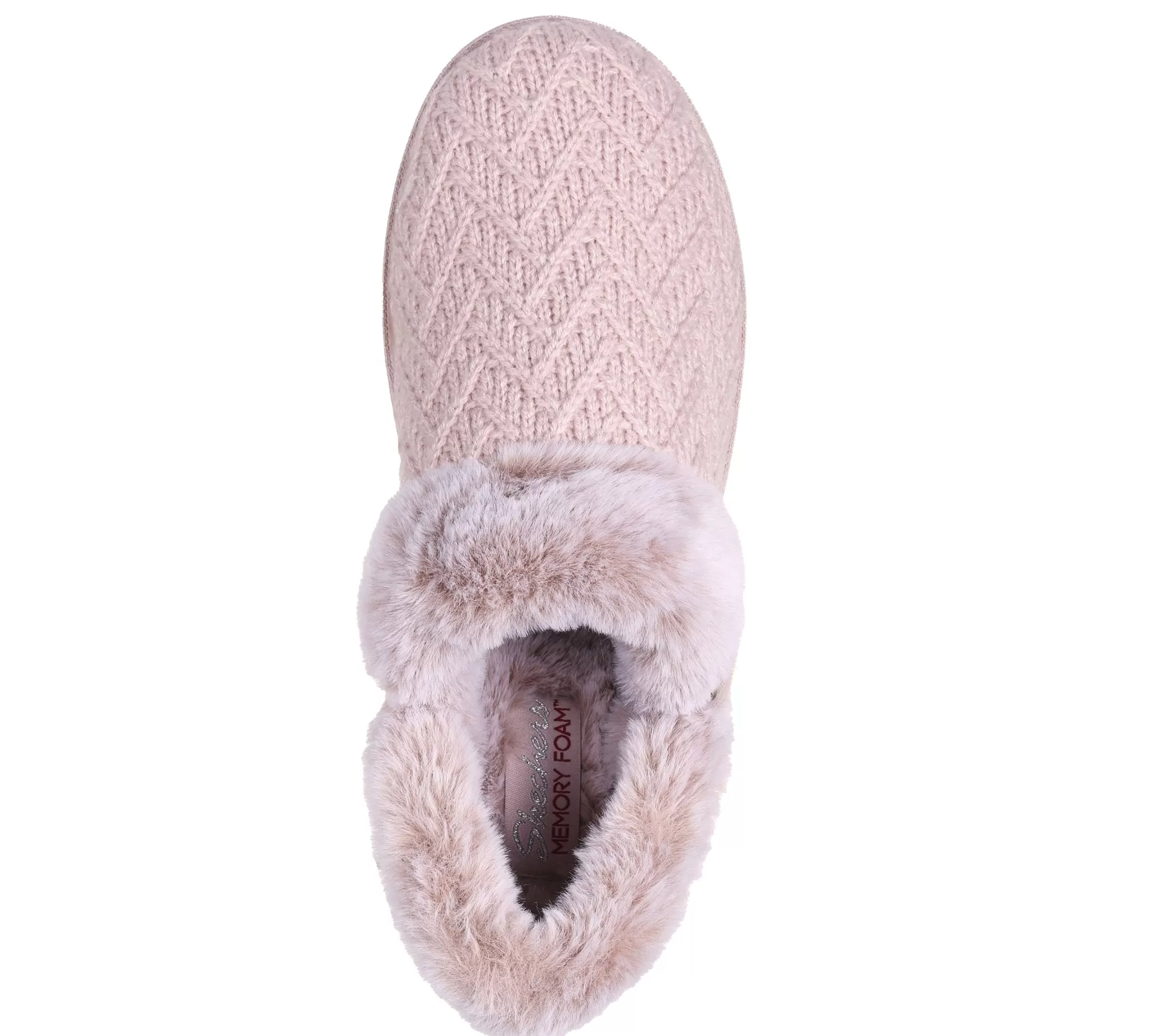 Discount SKECHERS Cozy Campfire - Girls Night In