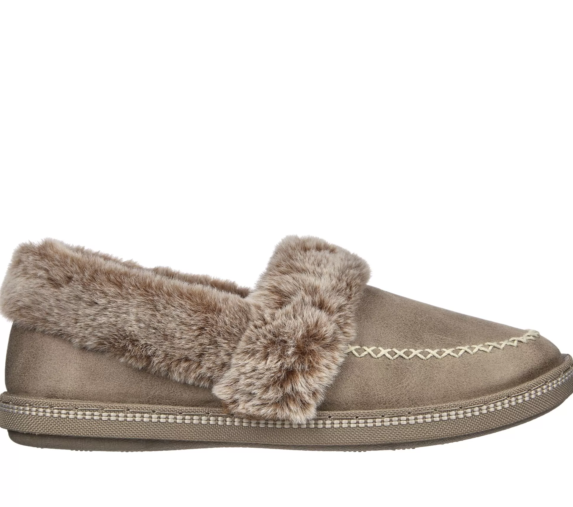 Shop SKECHERS Cozy Campfire - Let'S Toast
