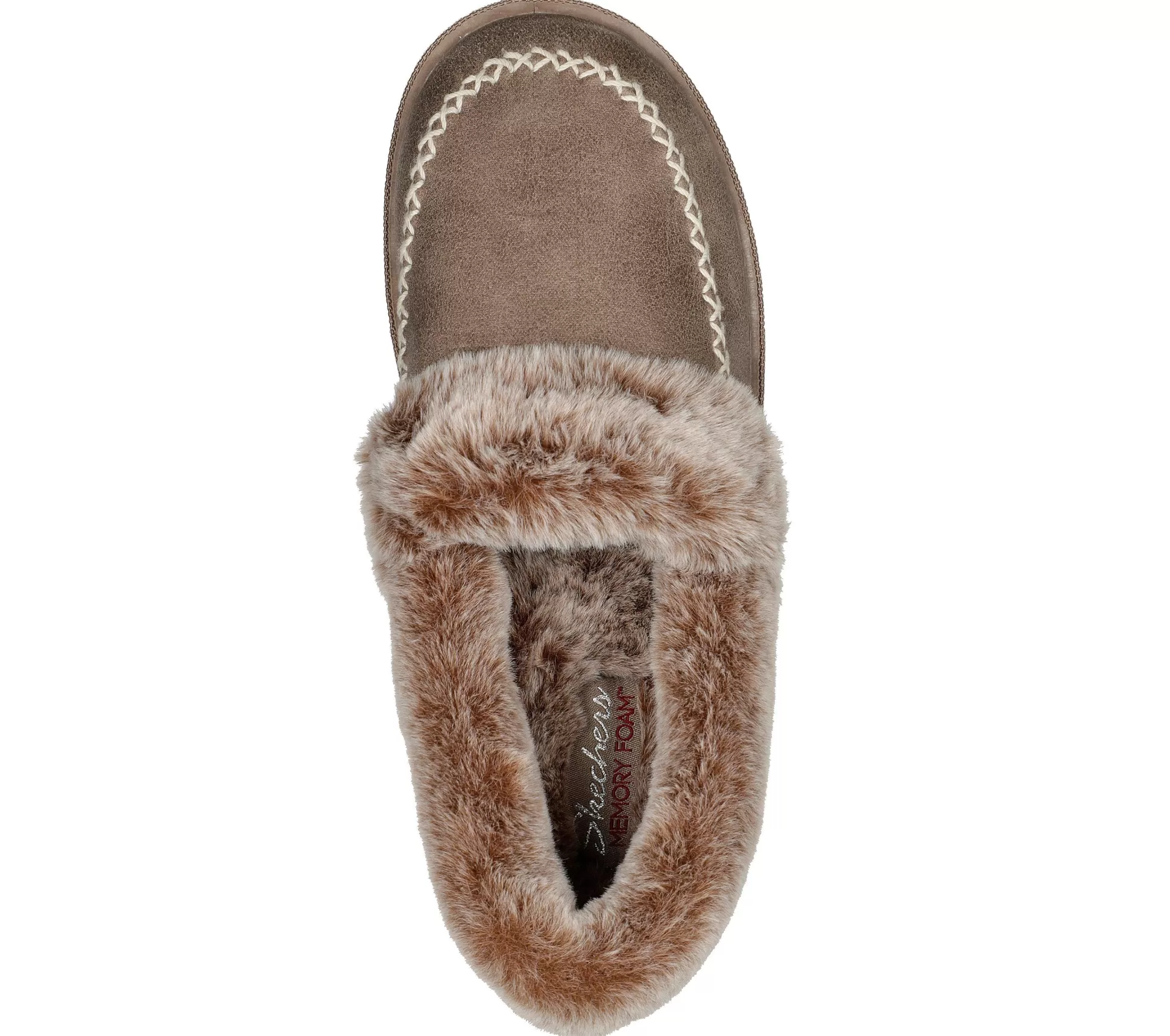 Shop SKECHERS Cozy Campfire - Let'S Toast