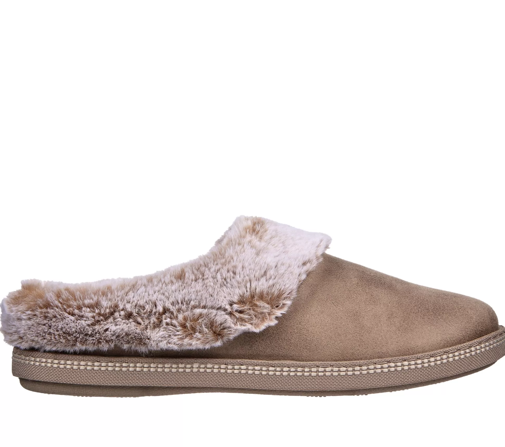 Fashion SKECHERS Cozy Campfire - Lovely Life