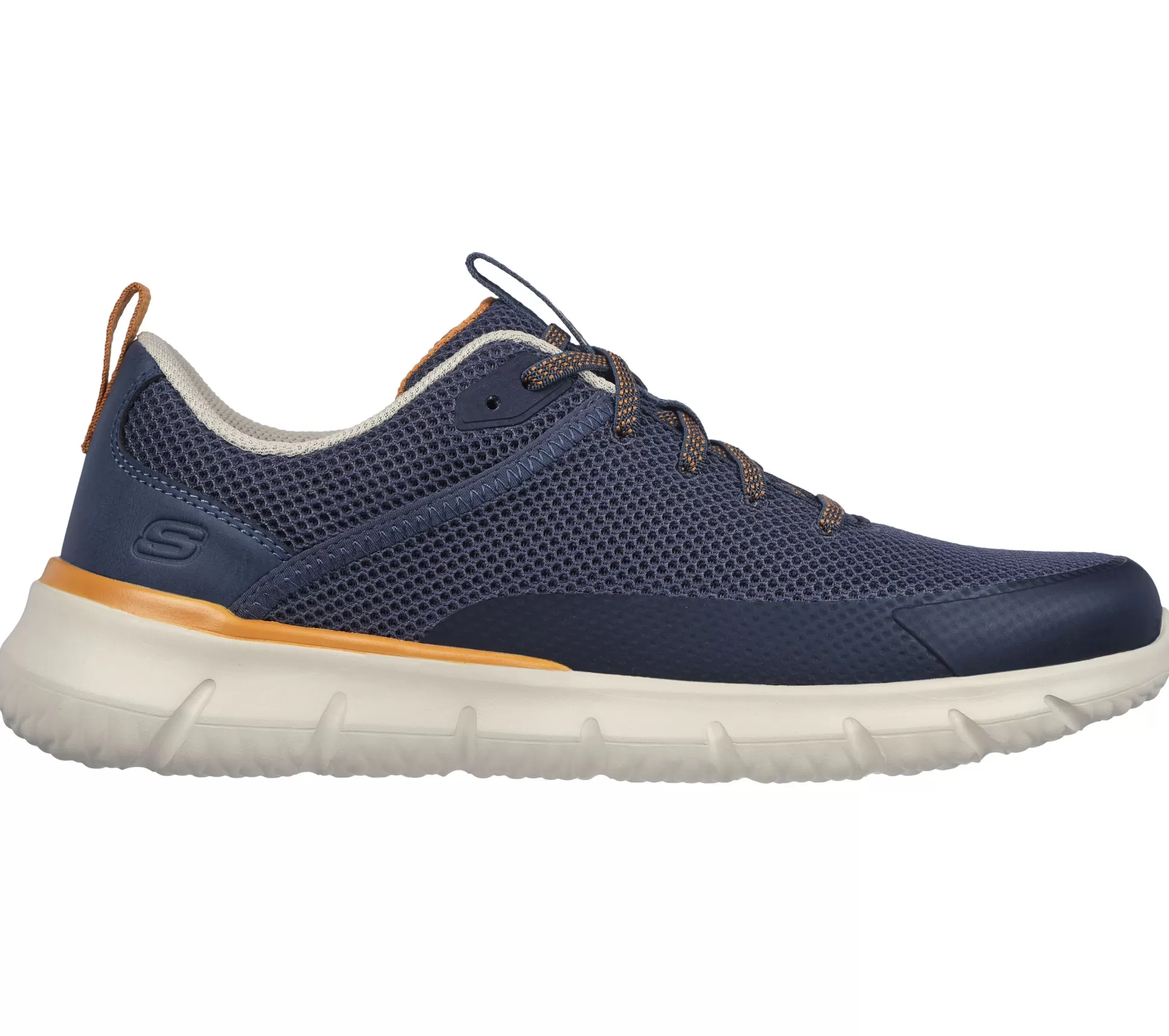 Shop SKECHERS Del Retto - Arling