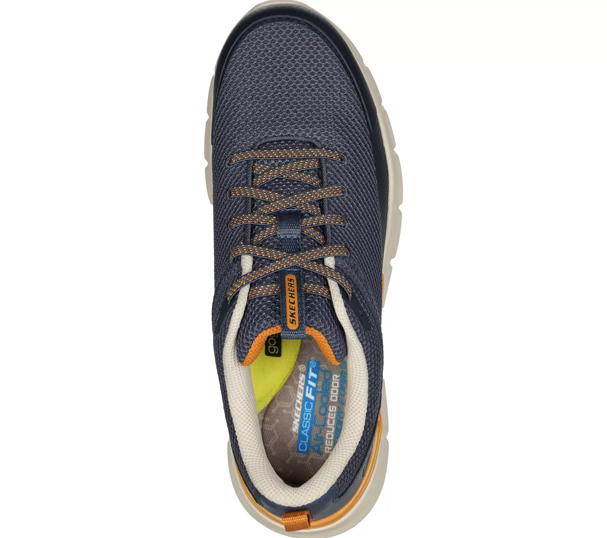 Shop SKECHERS Del Retto - Arling