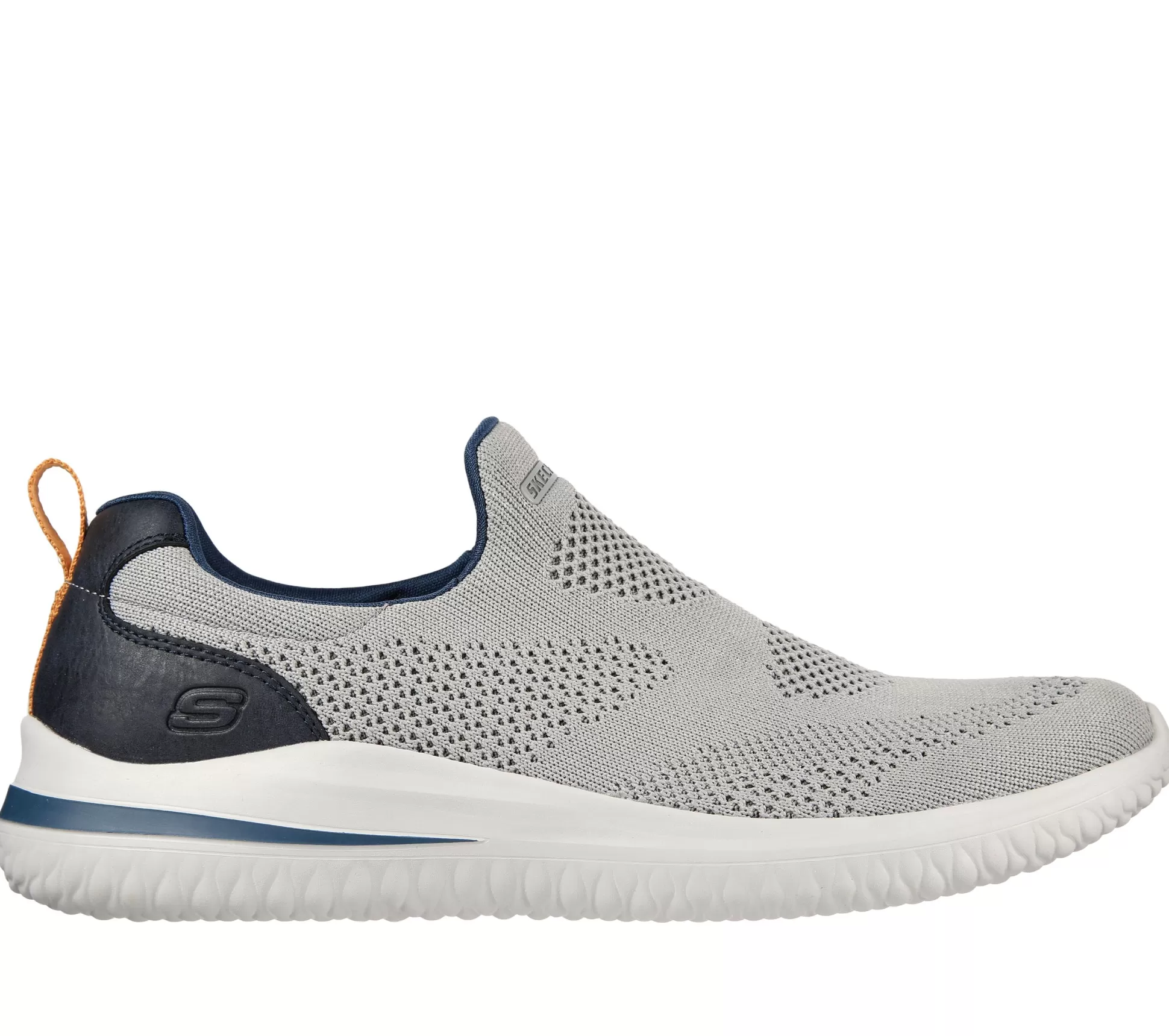Flash Sale SKECHERS Delson 3.0 - Fairfield