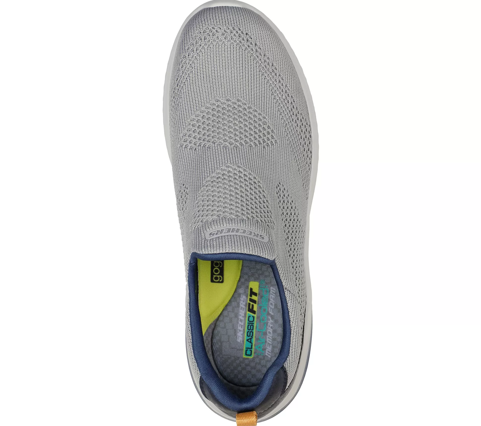 Flash Sale SKECHERS Delson 3.0 - Fairfield