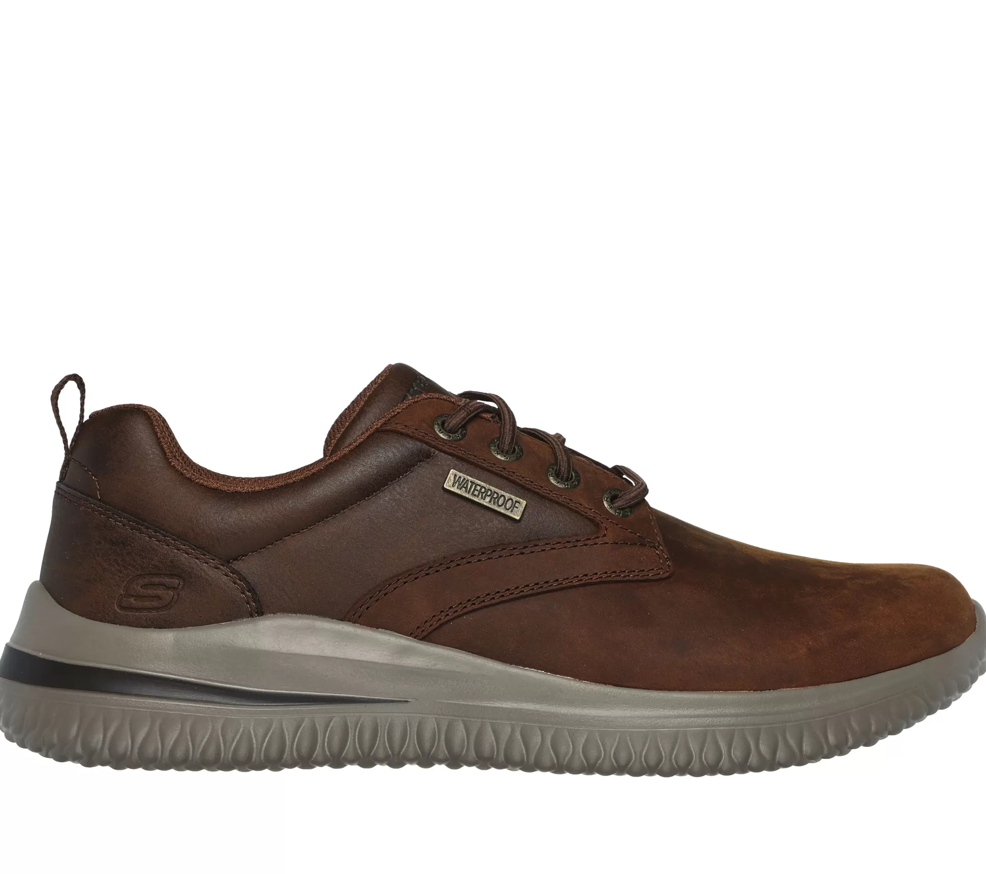 Store SKECHERS Delson 3.0 - Glavine