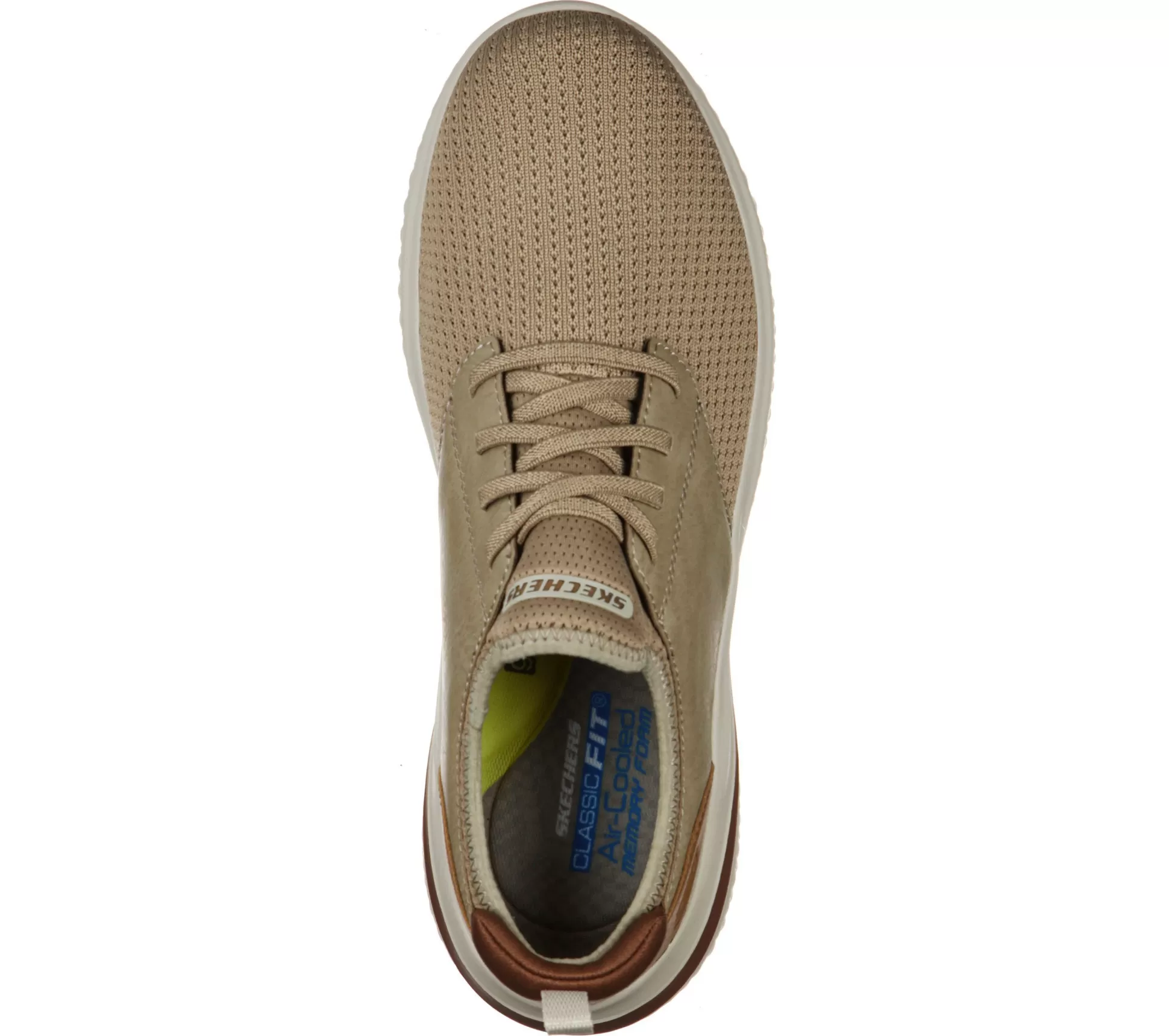 Best SKECHERS Delson 3.0 - Mooney