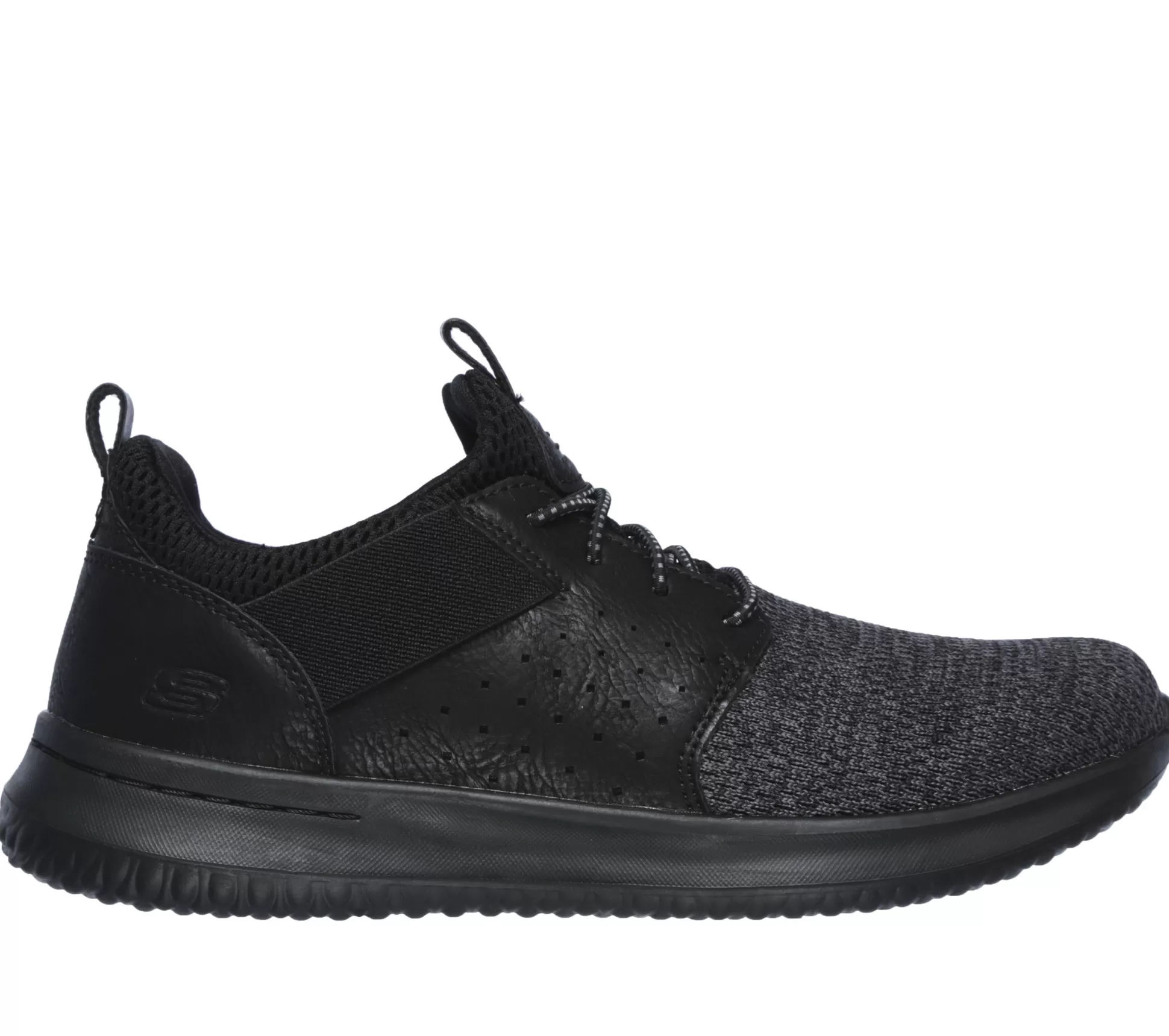 Outlet SKECHERS Delson - Camben