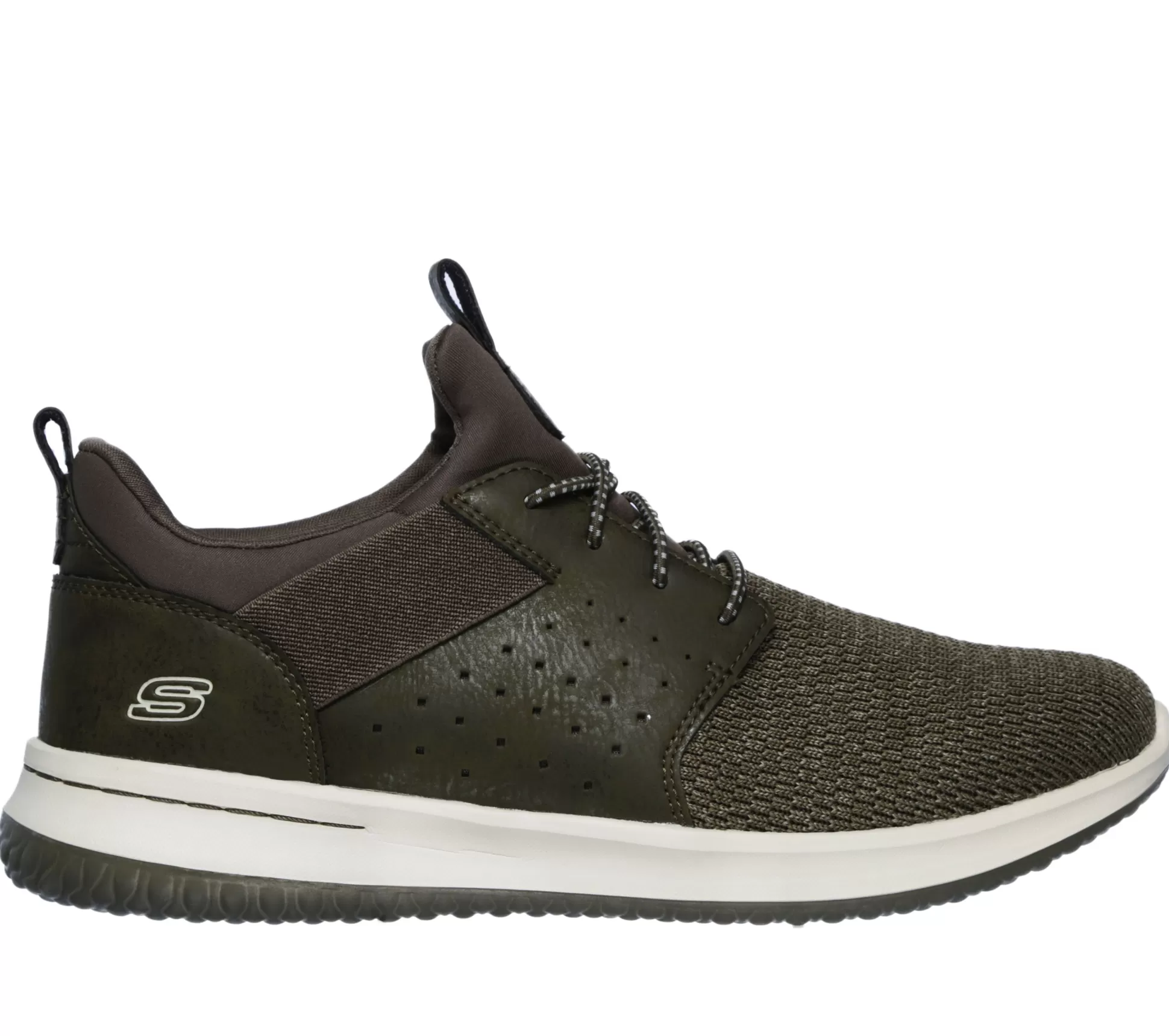 Hot SKECHERS Delson - Camben
