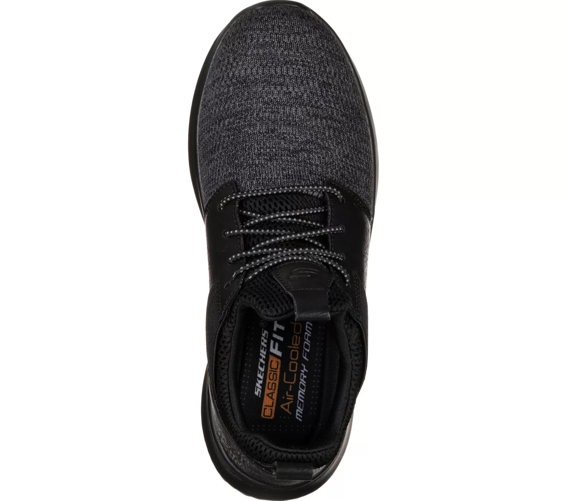 Outlet SKECHERS Delson - Camben