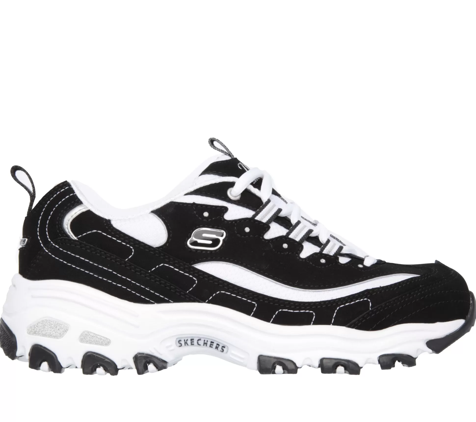 Online SKECHERS D'Lites - Biggest Fan