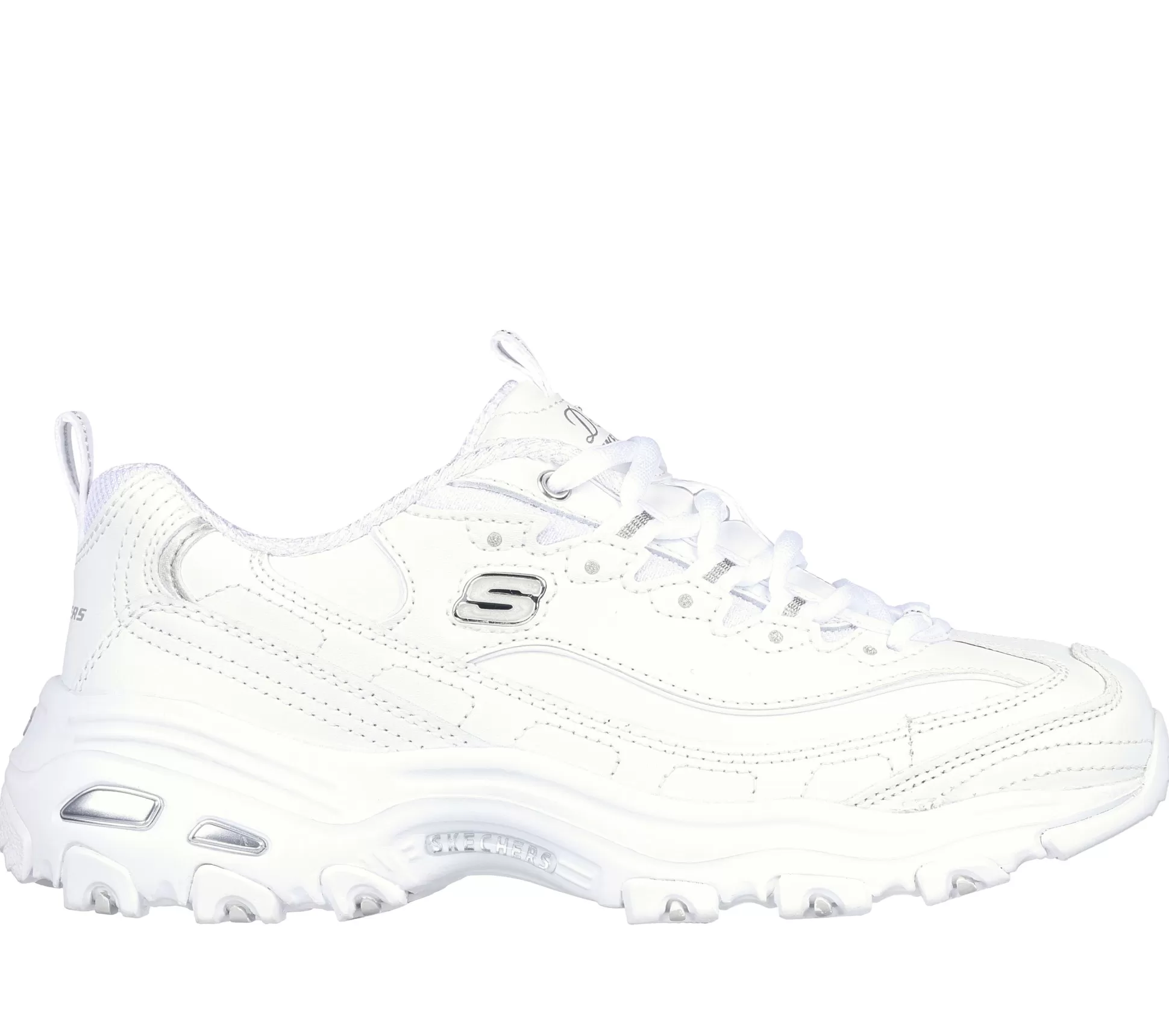 Sale SKECHERS D'Lites - Fresh Start