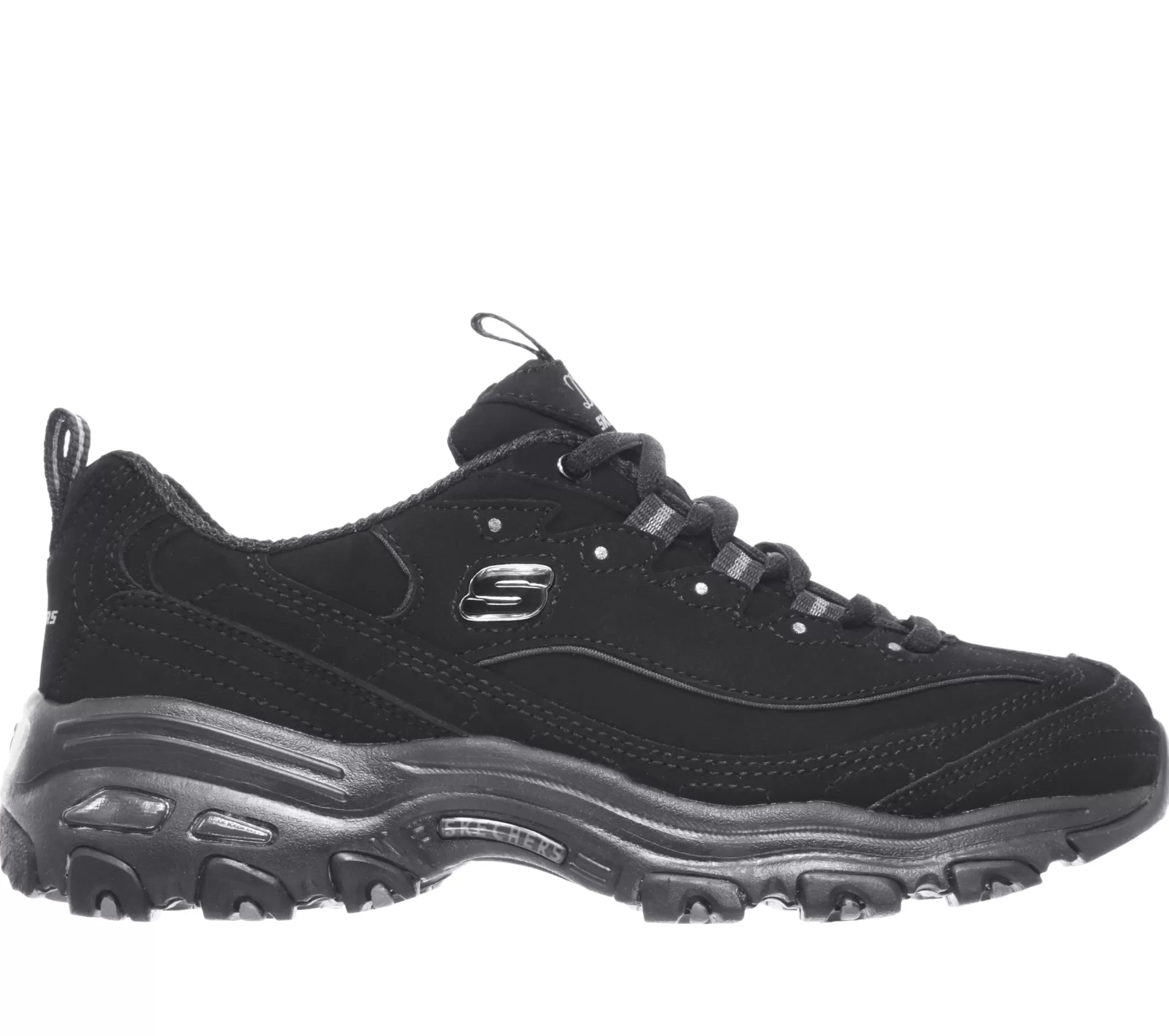 Discount SKECHERS D'Lites - Play On