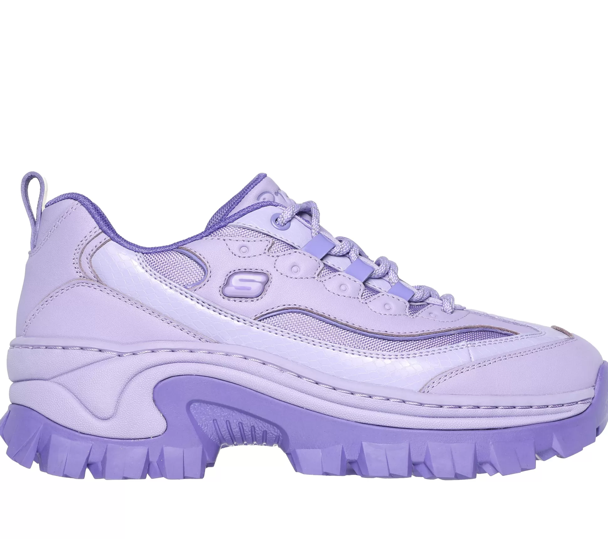 Online SKECHERS Doja Cat: Doja'Lite Pop