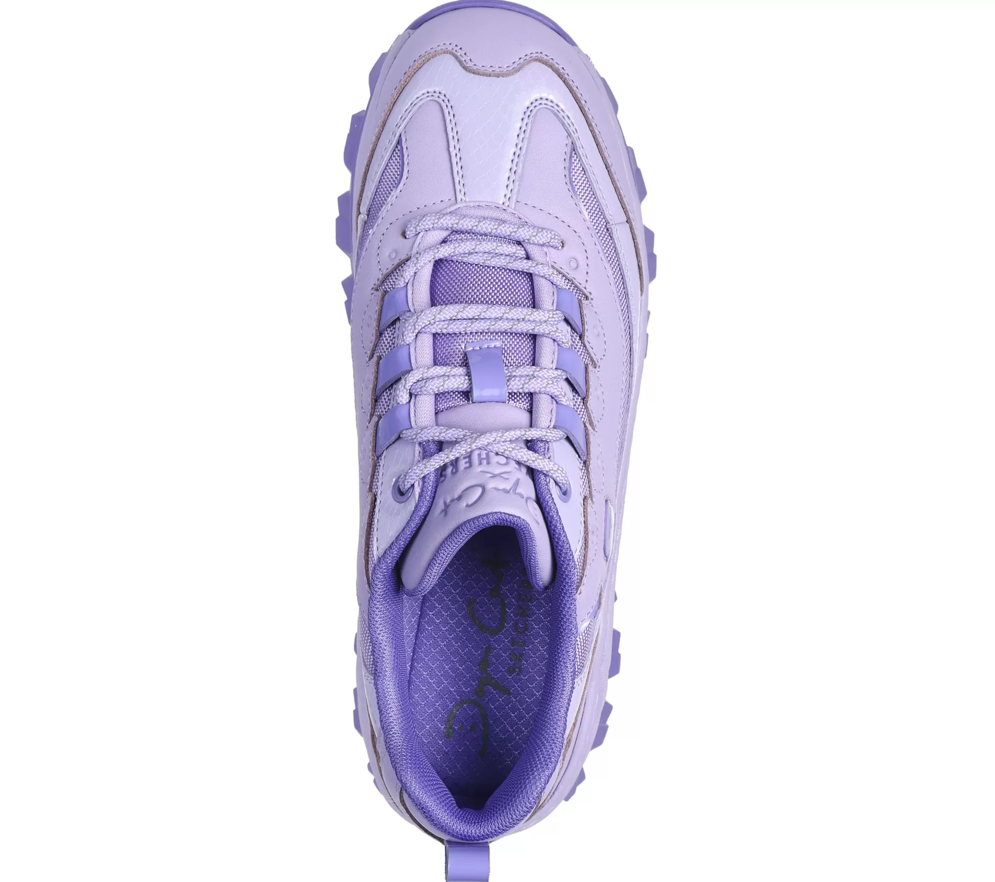 Online SKECHERS Doja Cat: Doja'Lite Pop