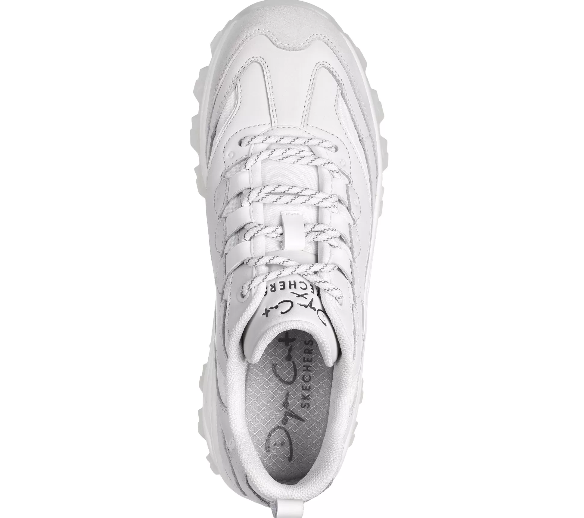 Sale SKECHERS Doja Cat: Doja'Lite Premium