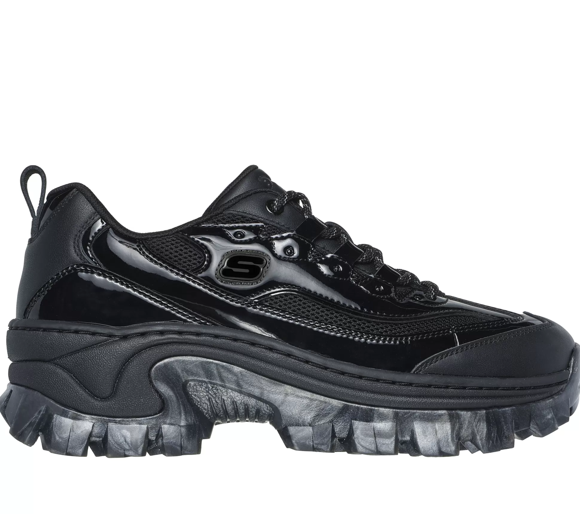 Sale SKECHERS Doja Cat: Doja'Lite Shine