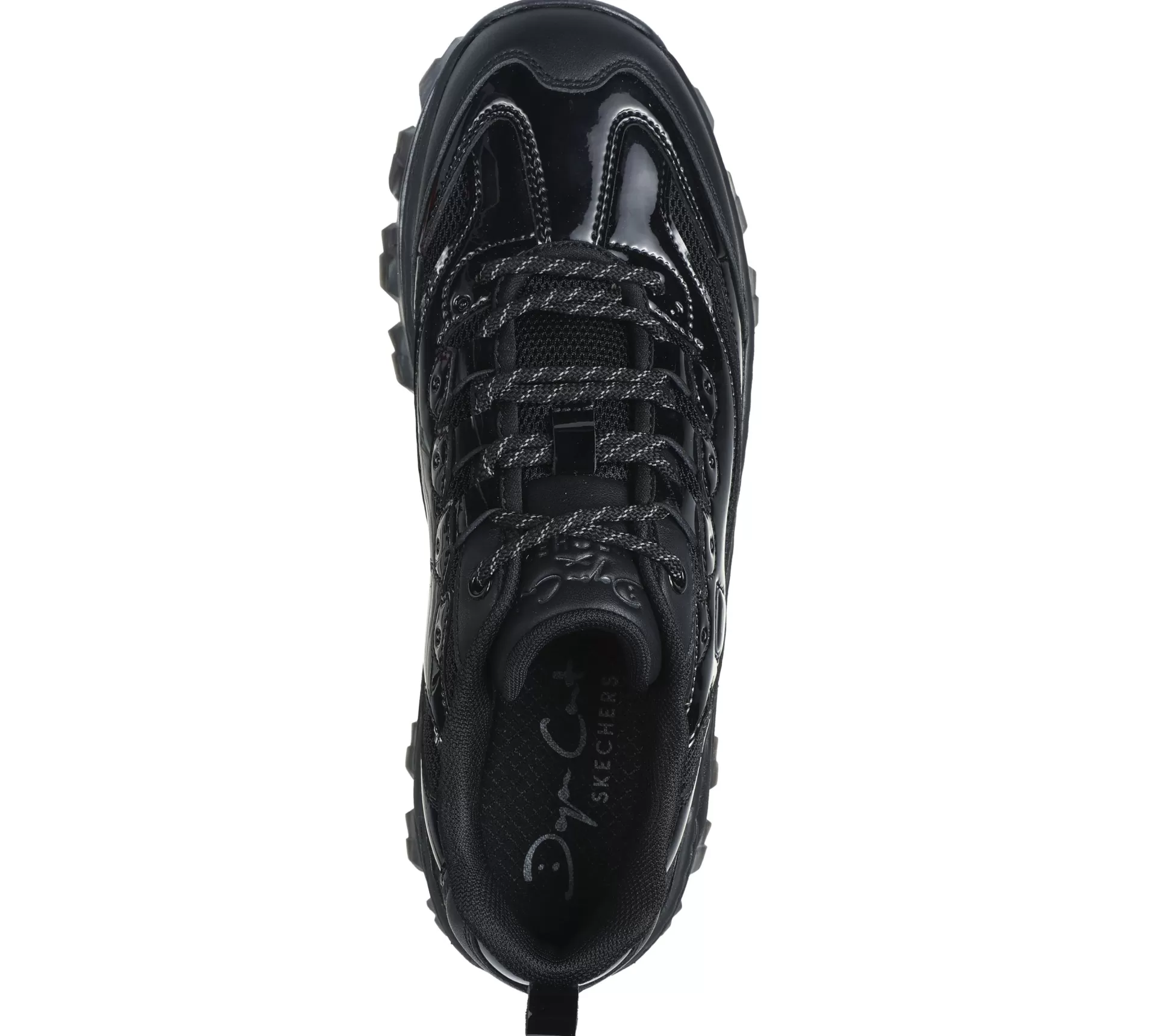 Sale SKECHERS Doja Cat: Doja'Lite Shine