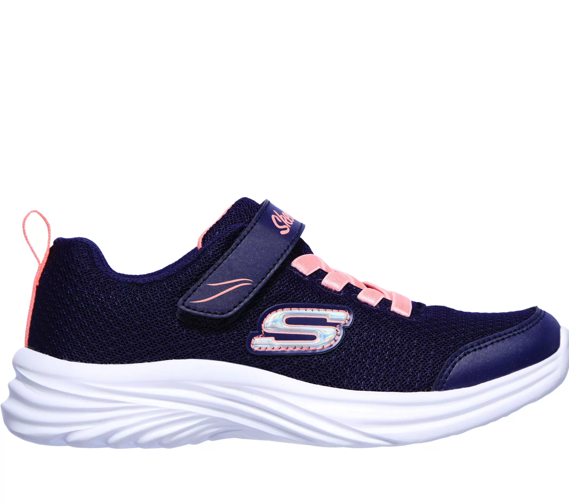 Best Sale SKECHERS Dreamy Dancer - Miss Minimalistic