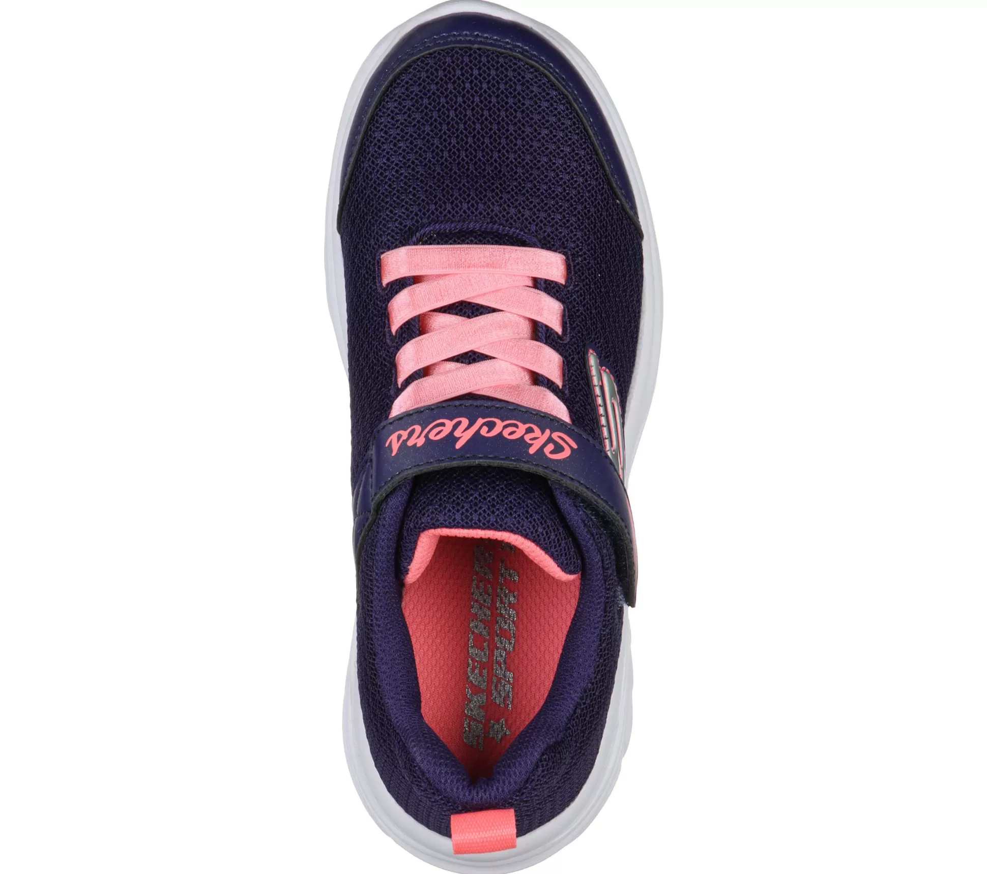 Best Sale SKECHERS Dreamy Dancer - Miss Minimalistic