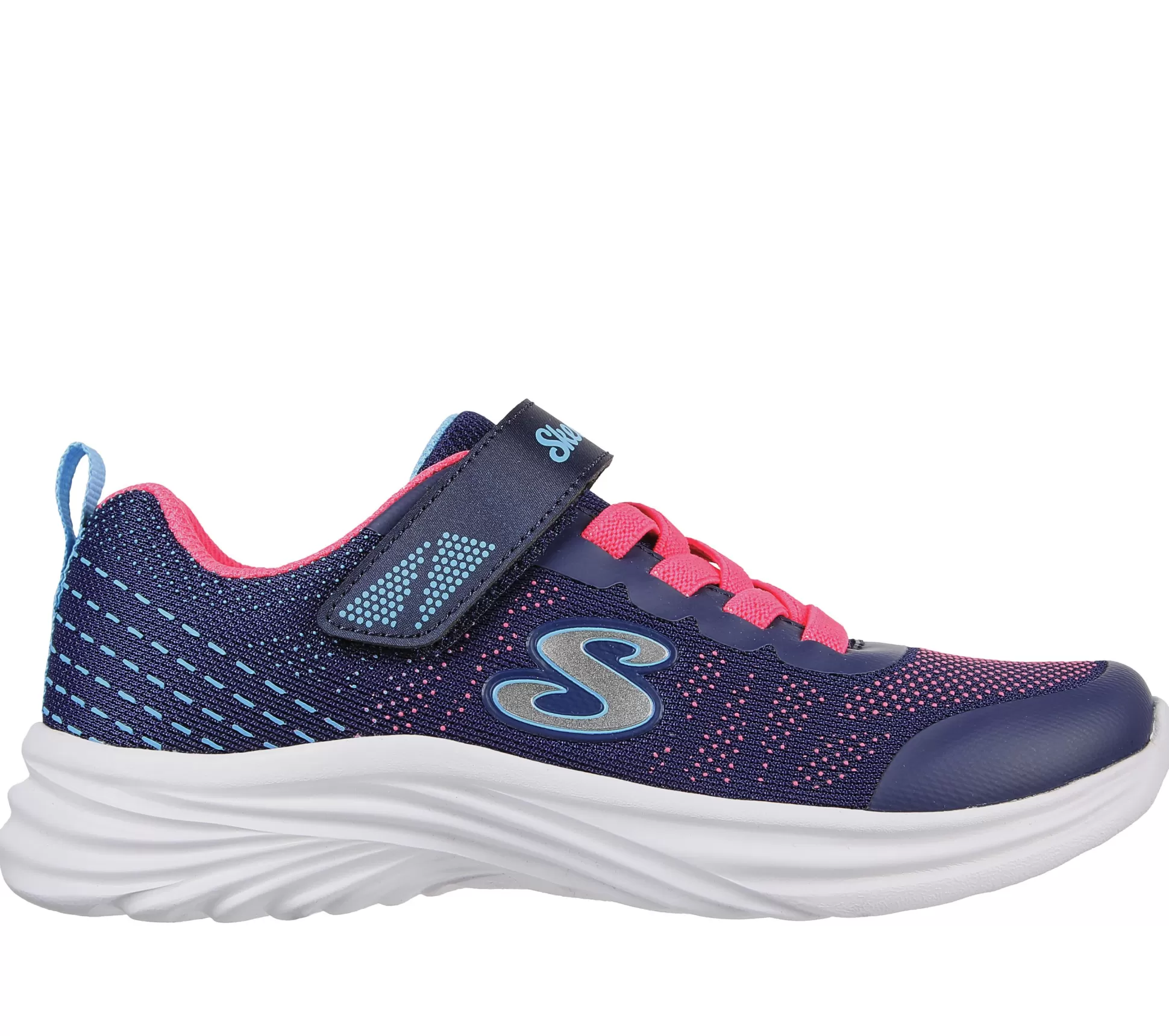 Fashion SKECHERS Dreamy Dancer - Radiant Rogue