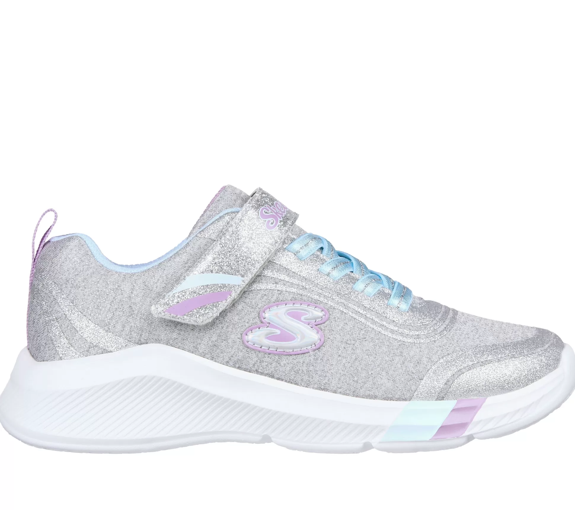 Store SKECHERS Dreamy Lites - Ready To Shine