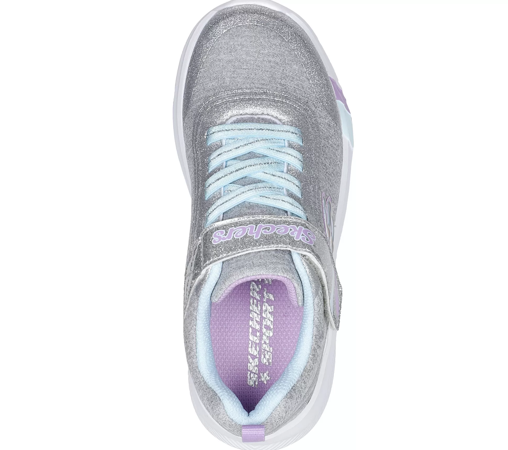 Store SKECHERS Dreamy Lites - Ready To Shine
