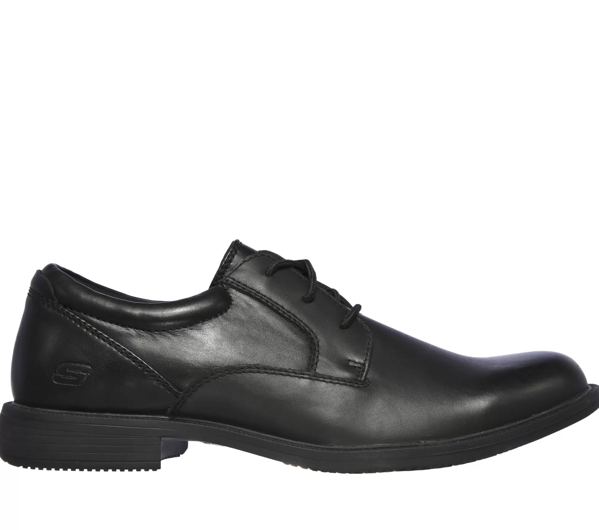 Cheap SKECHERS Dreston - Rasmiss