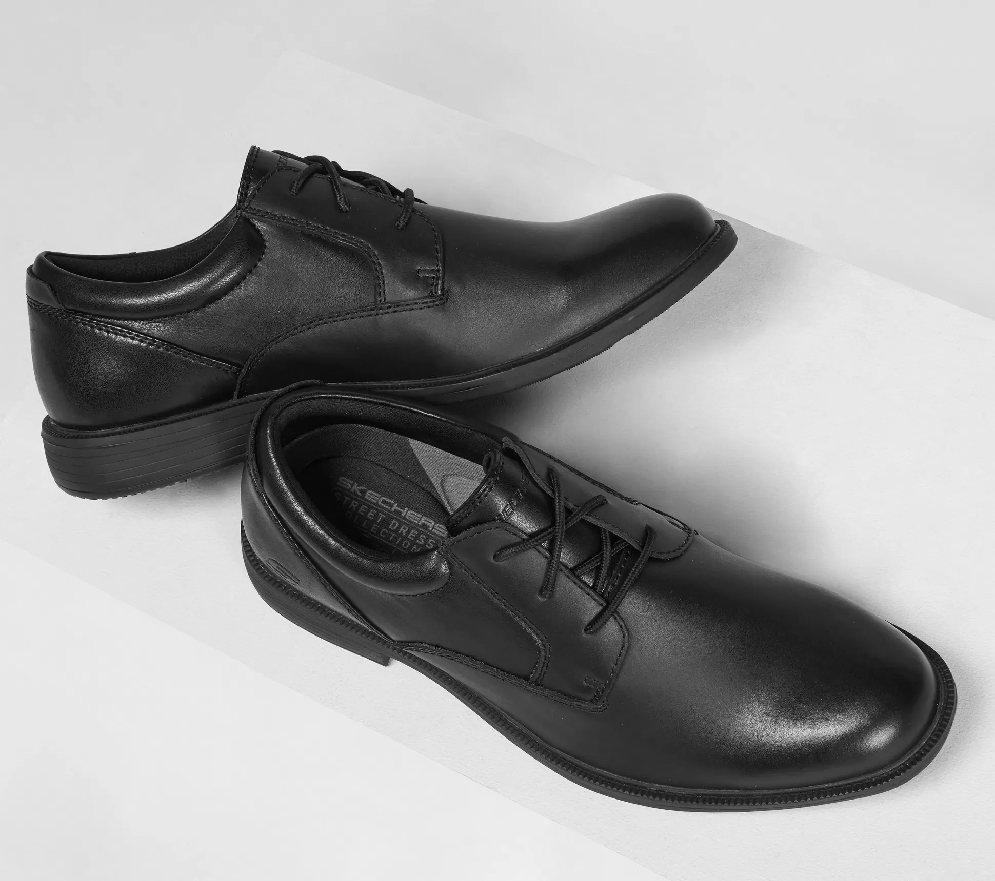 Cheap SKECHERS Dreston - Rasmiss