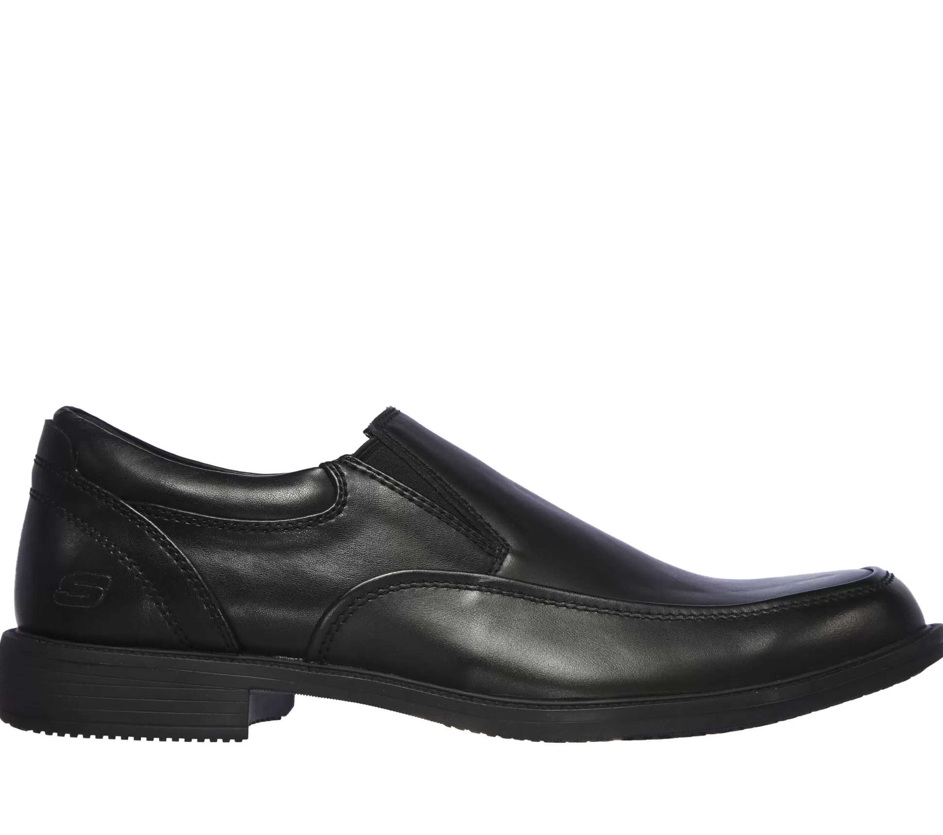 New SKECHERS Dreston - Ratlon