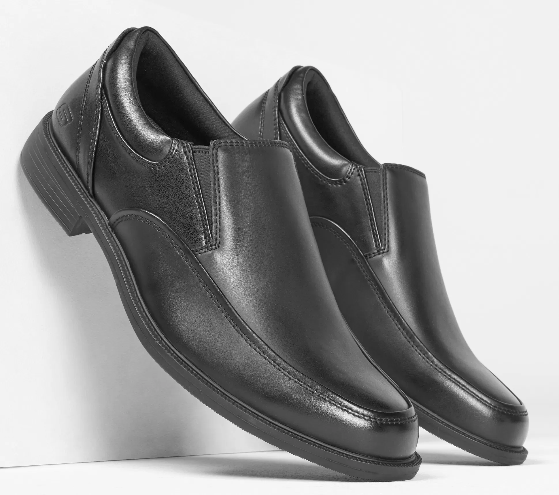 New SKECHERS Dreston - Ratlon