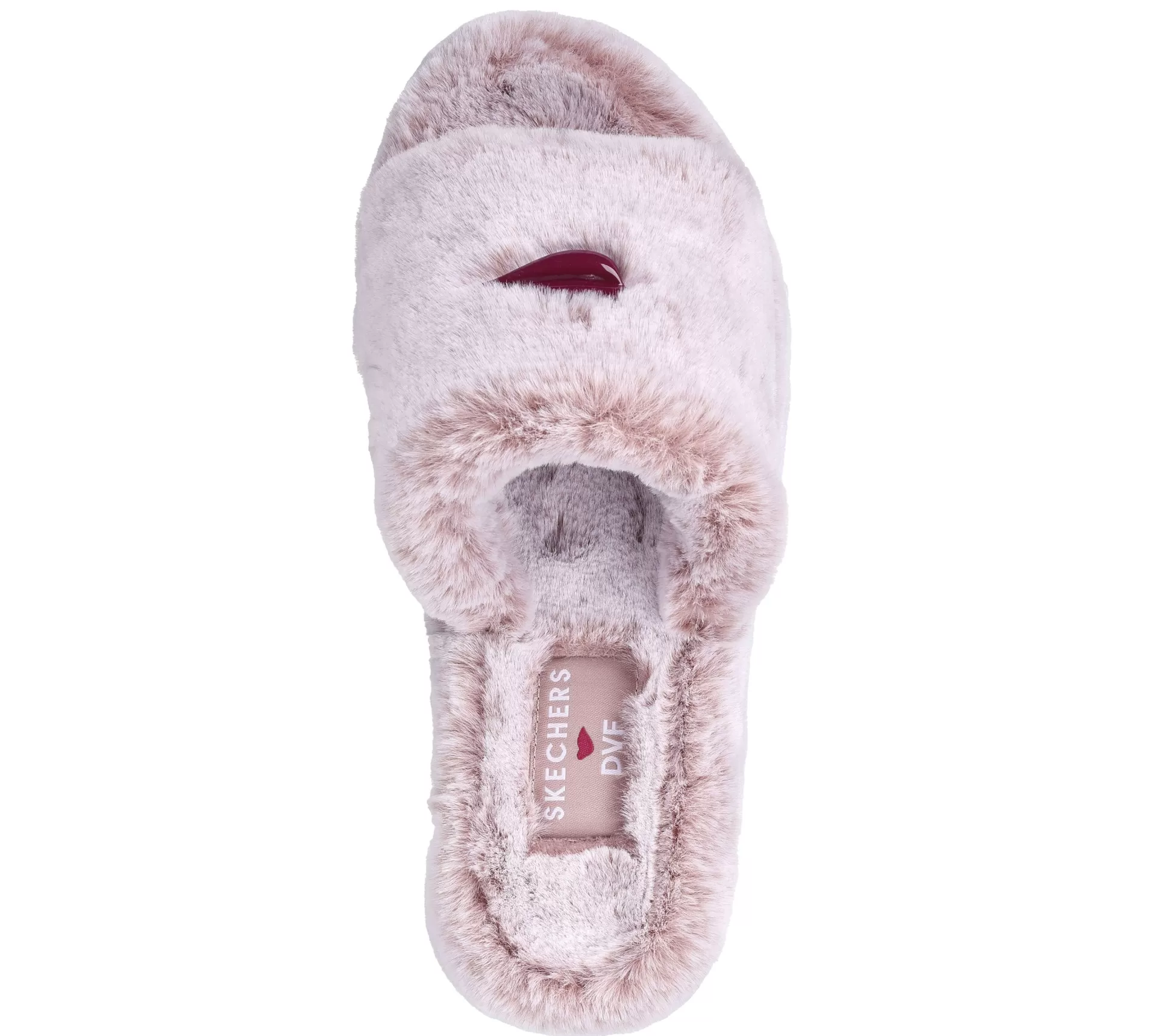 Flash Sale SKECHERS Dvf: Cozy Wedge - Love Notes
