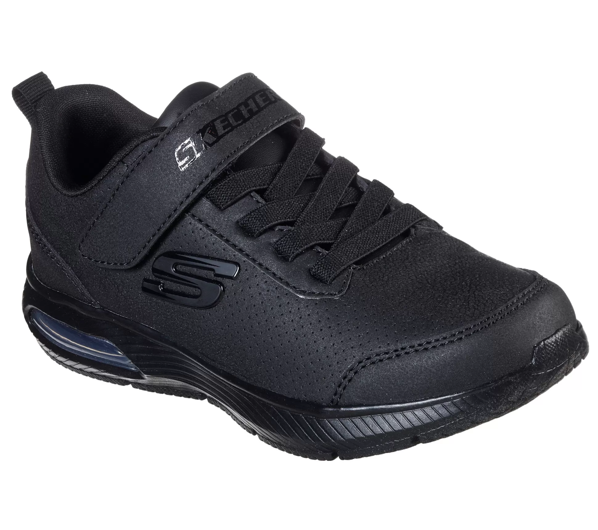 Store SKECHERS Dyna-Air - Fast Pulse