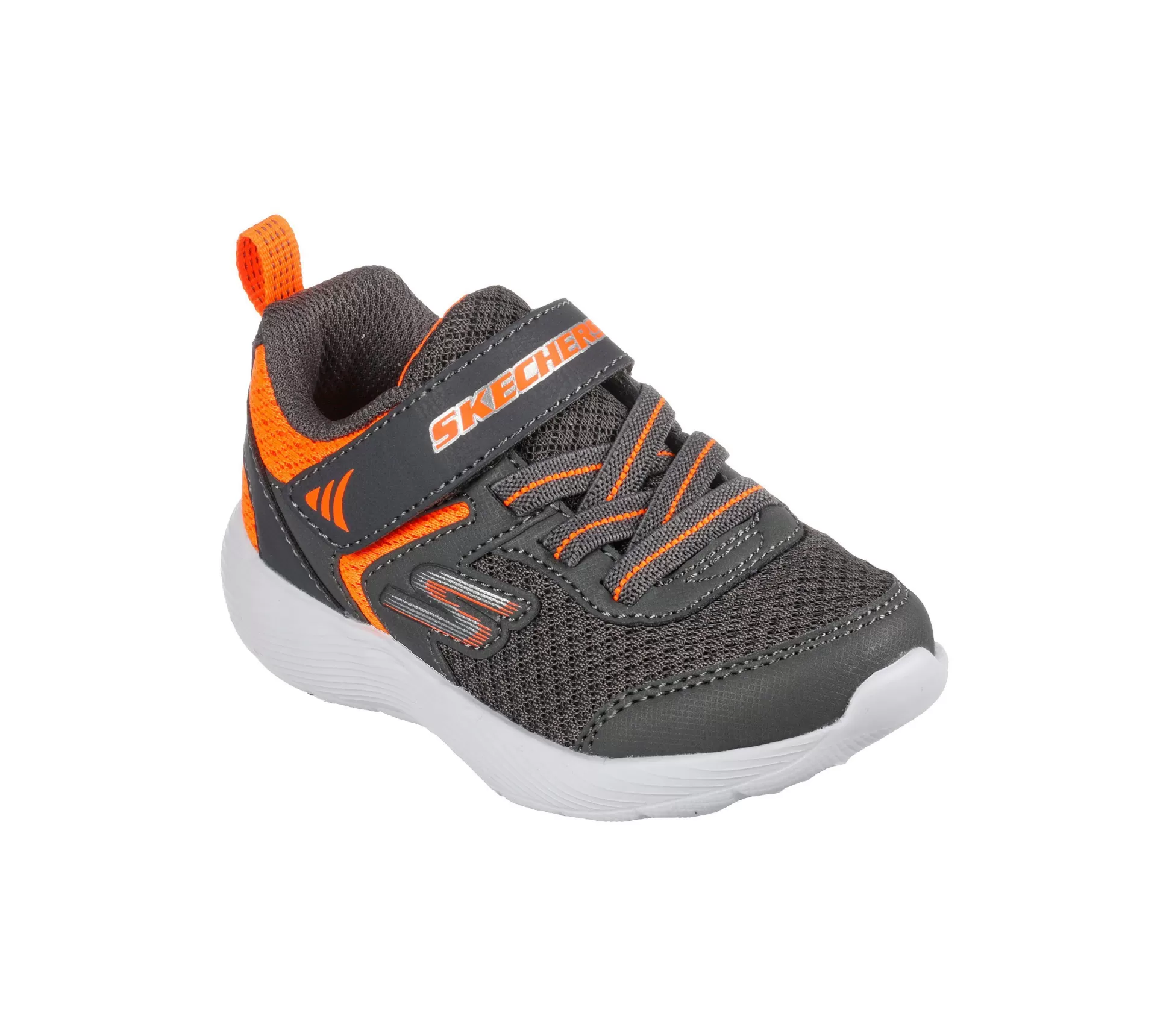 Sale SKECHERS Dyna-Lite - Retler