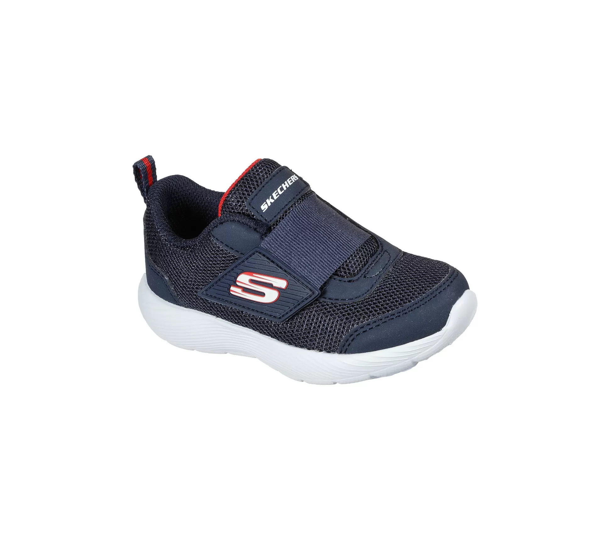 New SKECHERS Dyna-Lite - Varitix