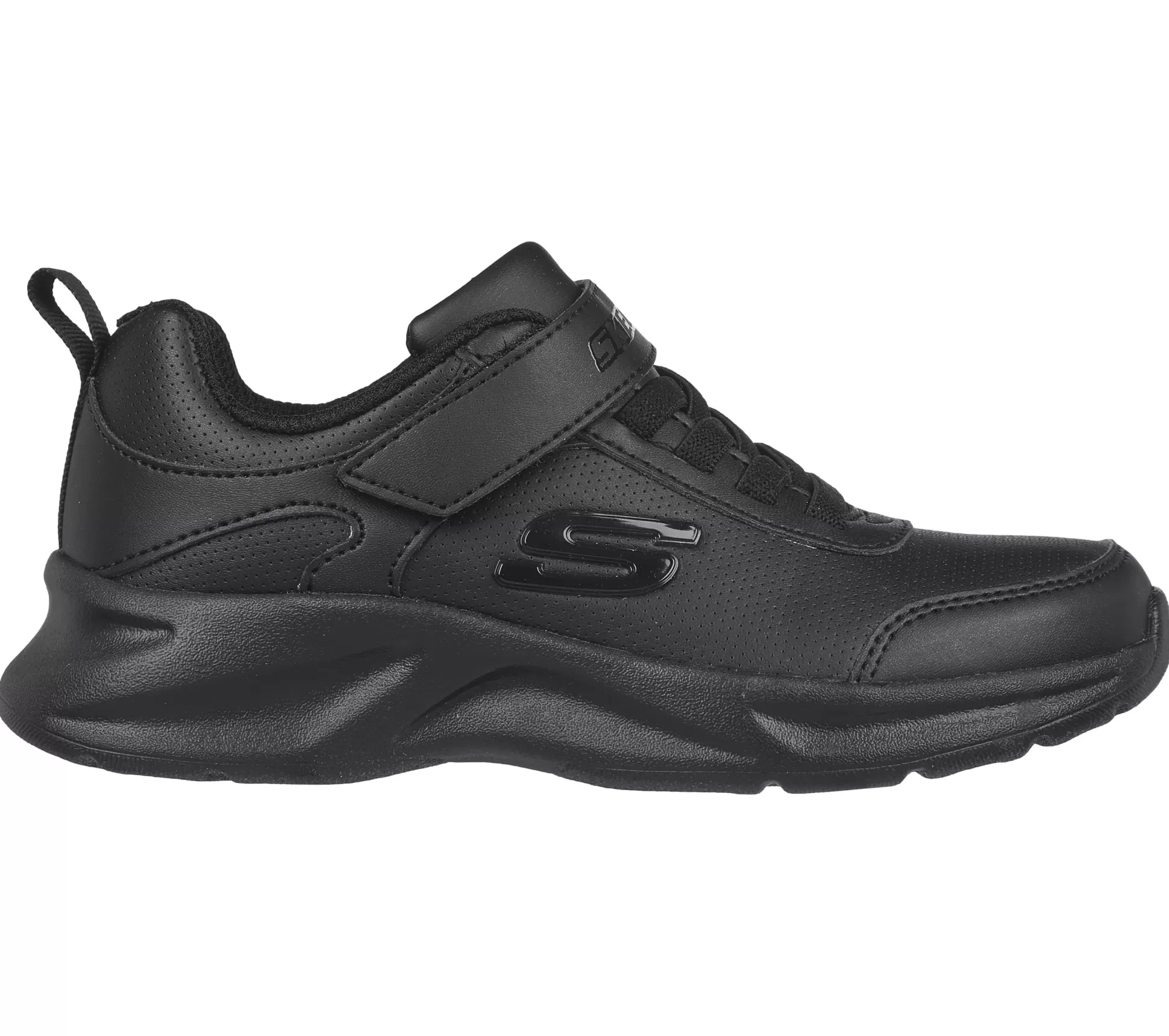 Flash Sale SKECHERS Dynamatic