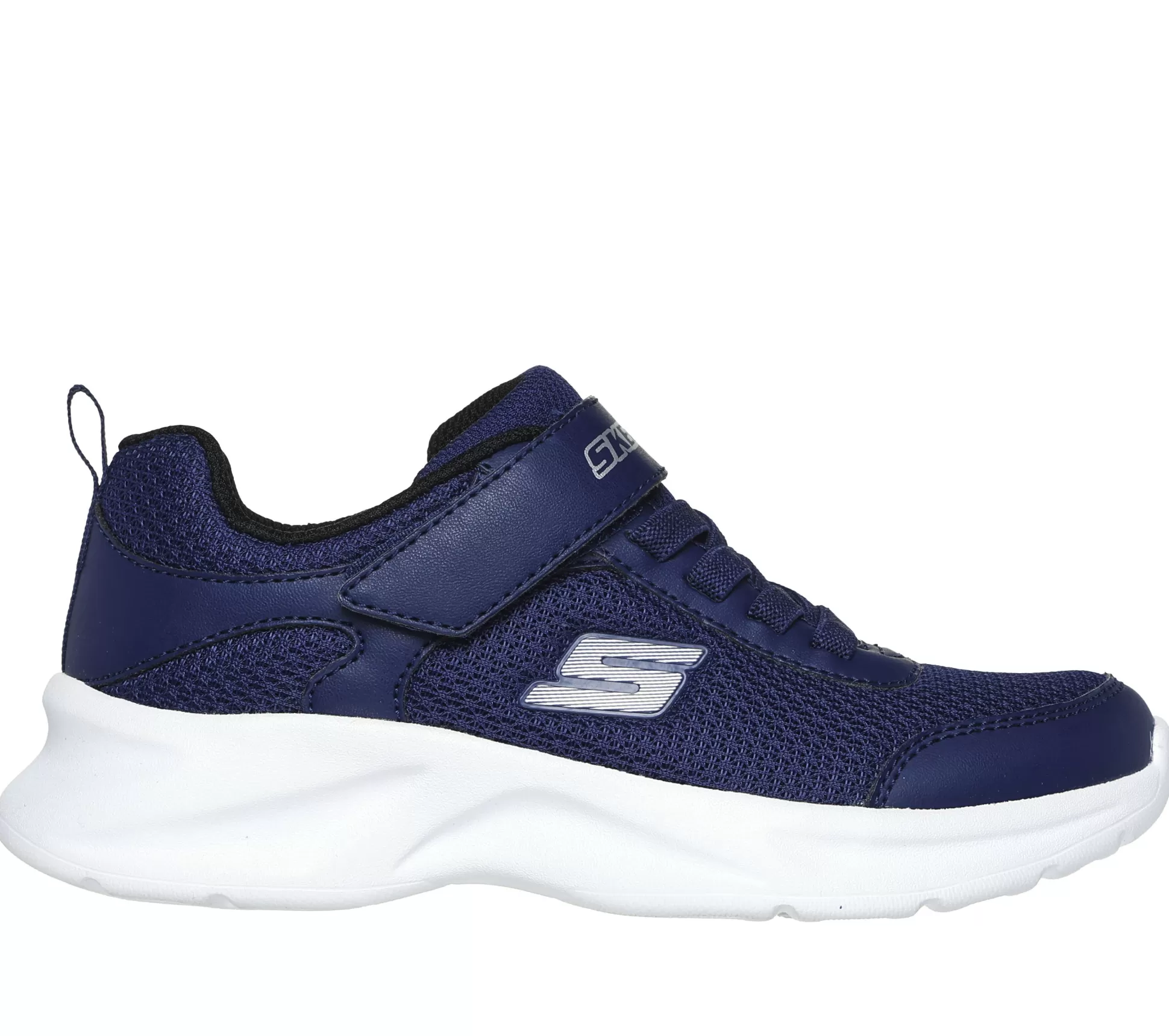 Store SKECHERS Dynamatic