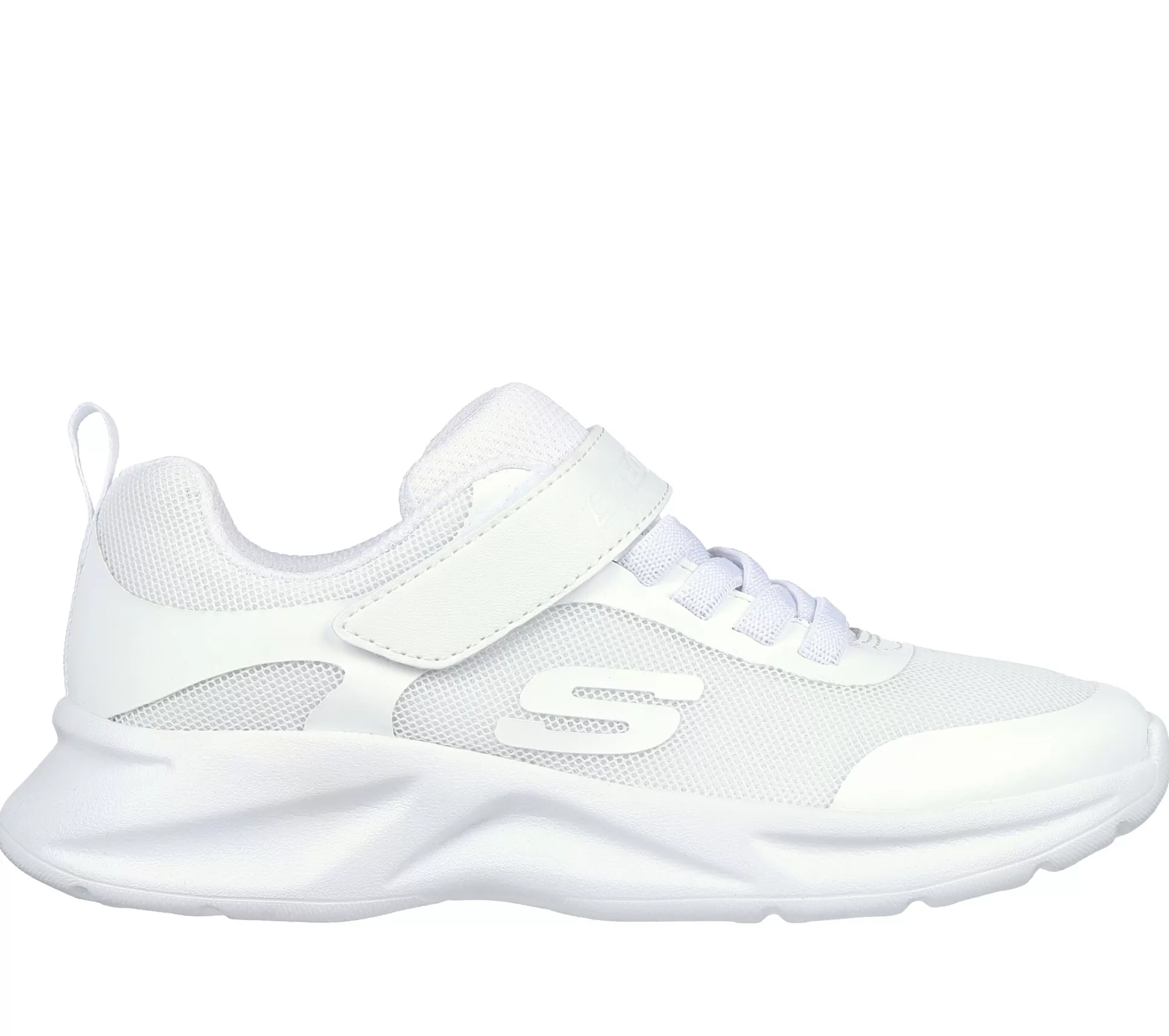 Discount SKECHERS Dynamatic