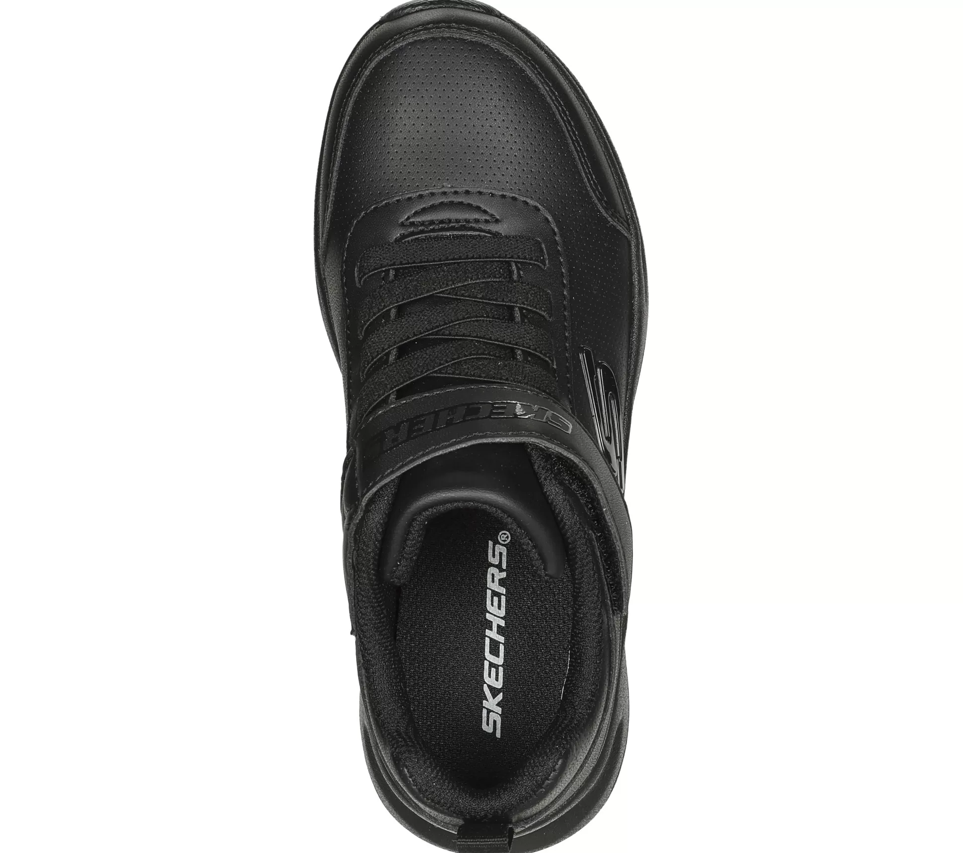 Flash Sale SKECHERS Dynamatic