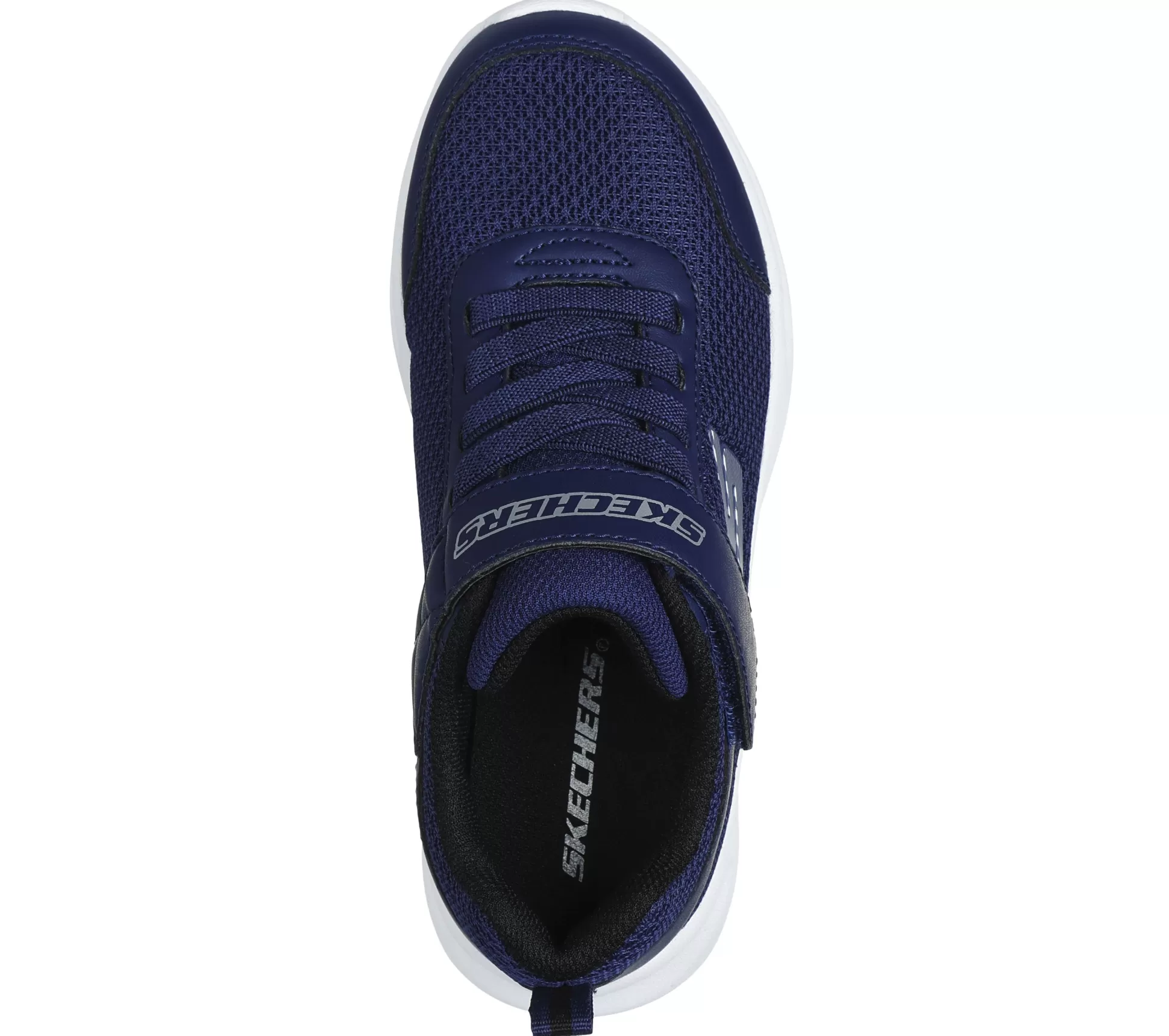 Store SKECHERS Dynamatic
