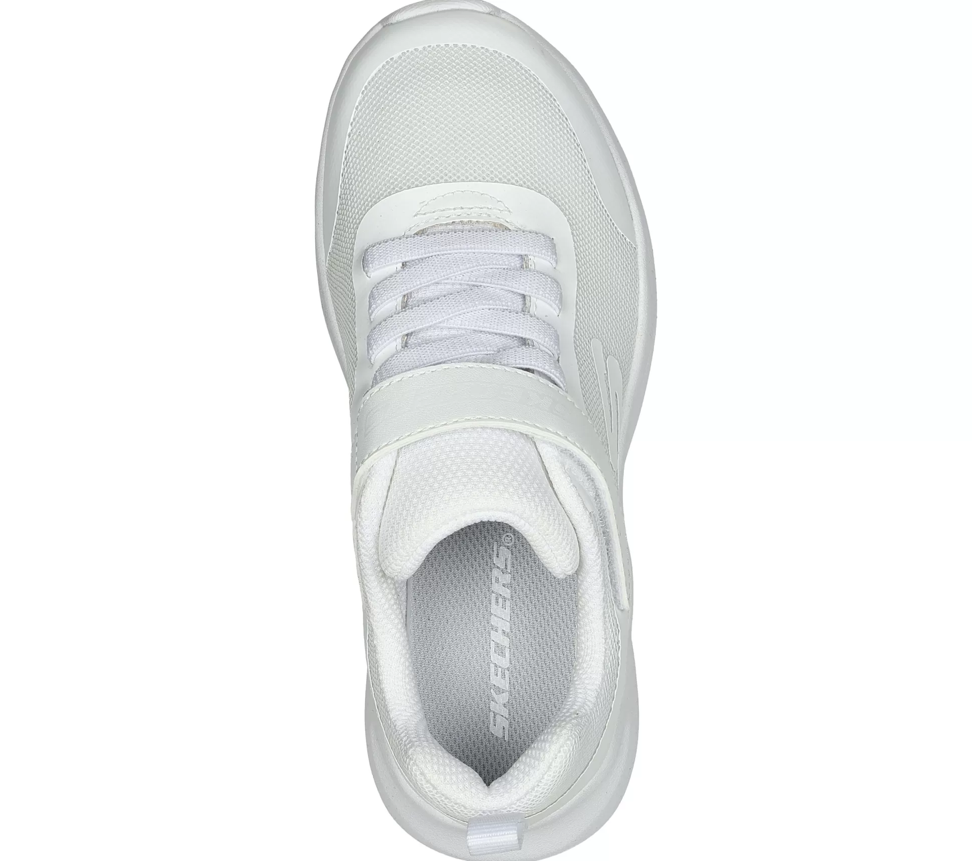 Discount SKECHERS Dynamatic
