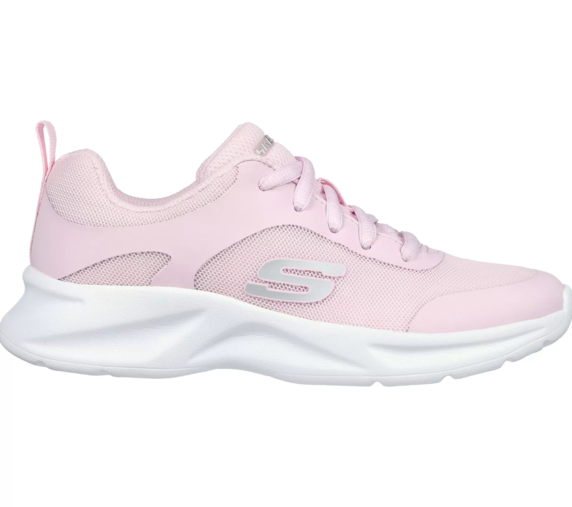 Online SKECHERS Dynamatic - Swift Speed